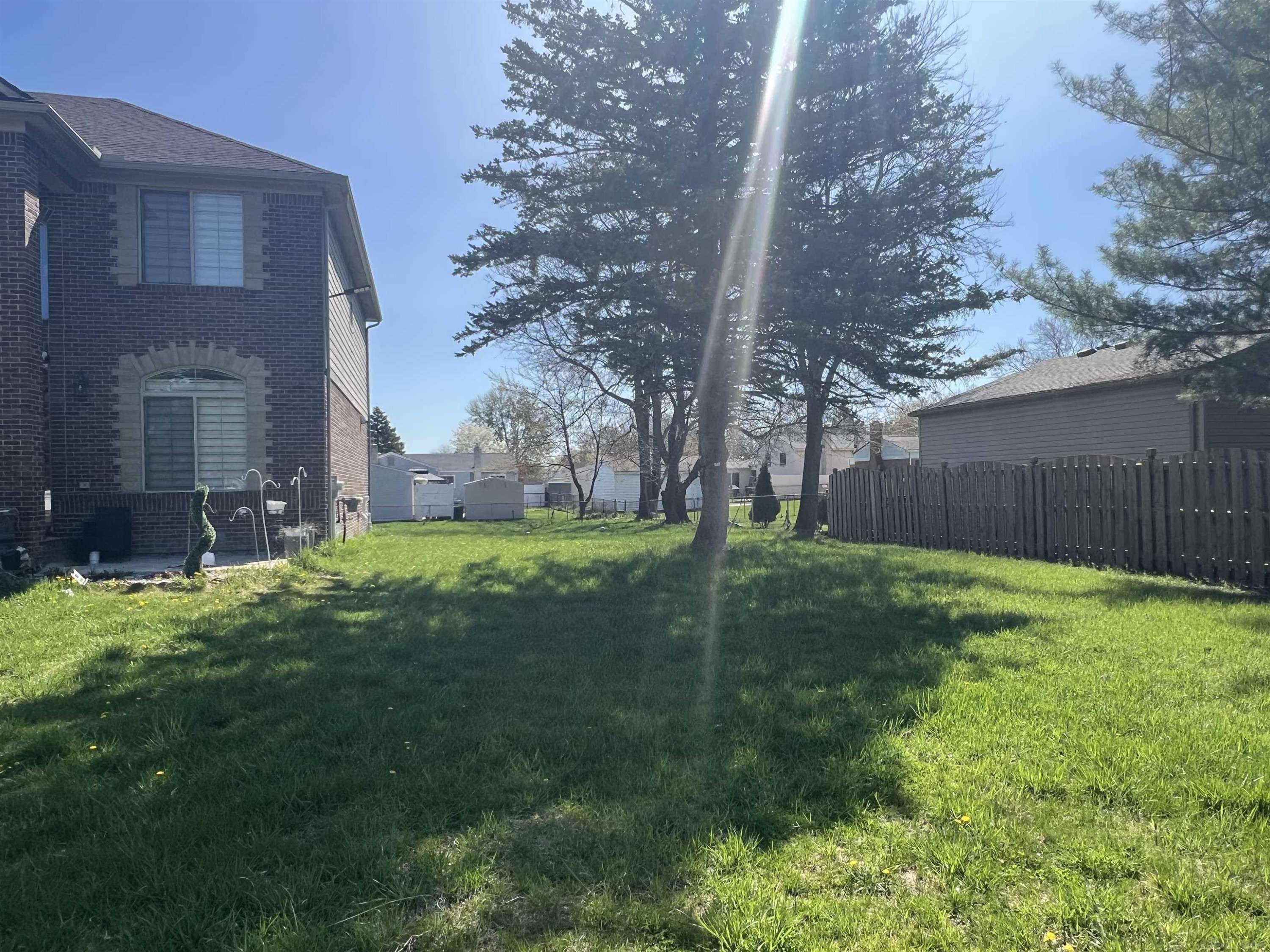 Sterling Heights, MI 48313,41490 Schoenherr Road
