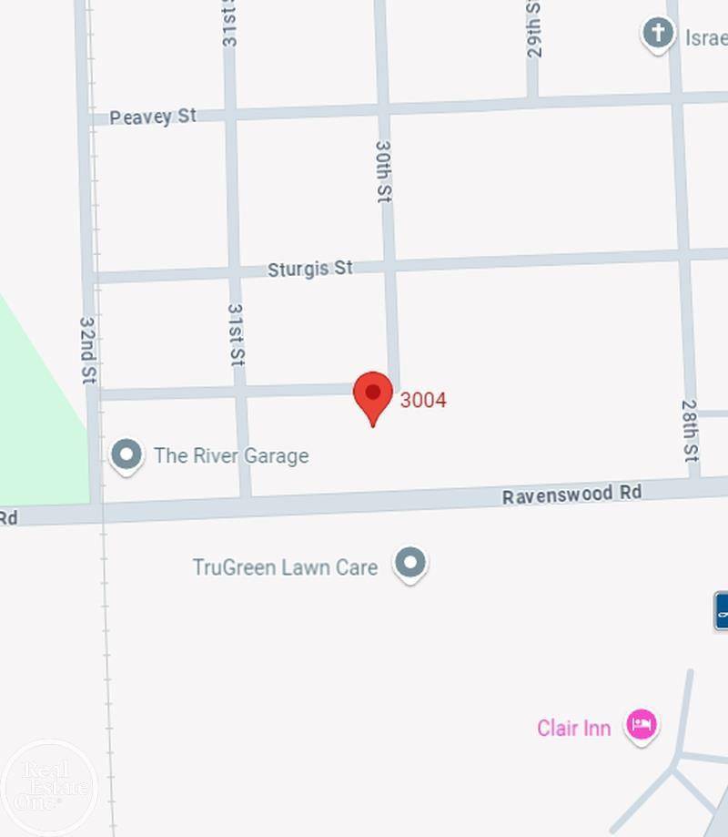 Port Huron, MI 48060,3004 VL Barlow Street