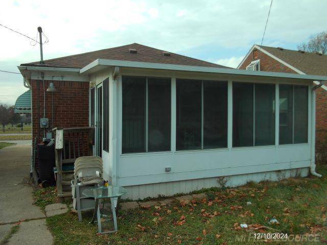 Detroit, MI 48234,5727 E Outer Drive