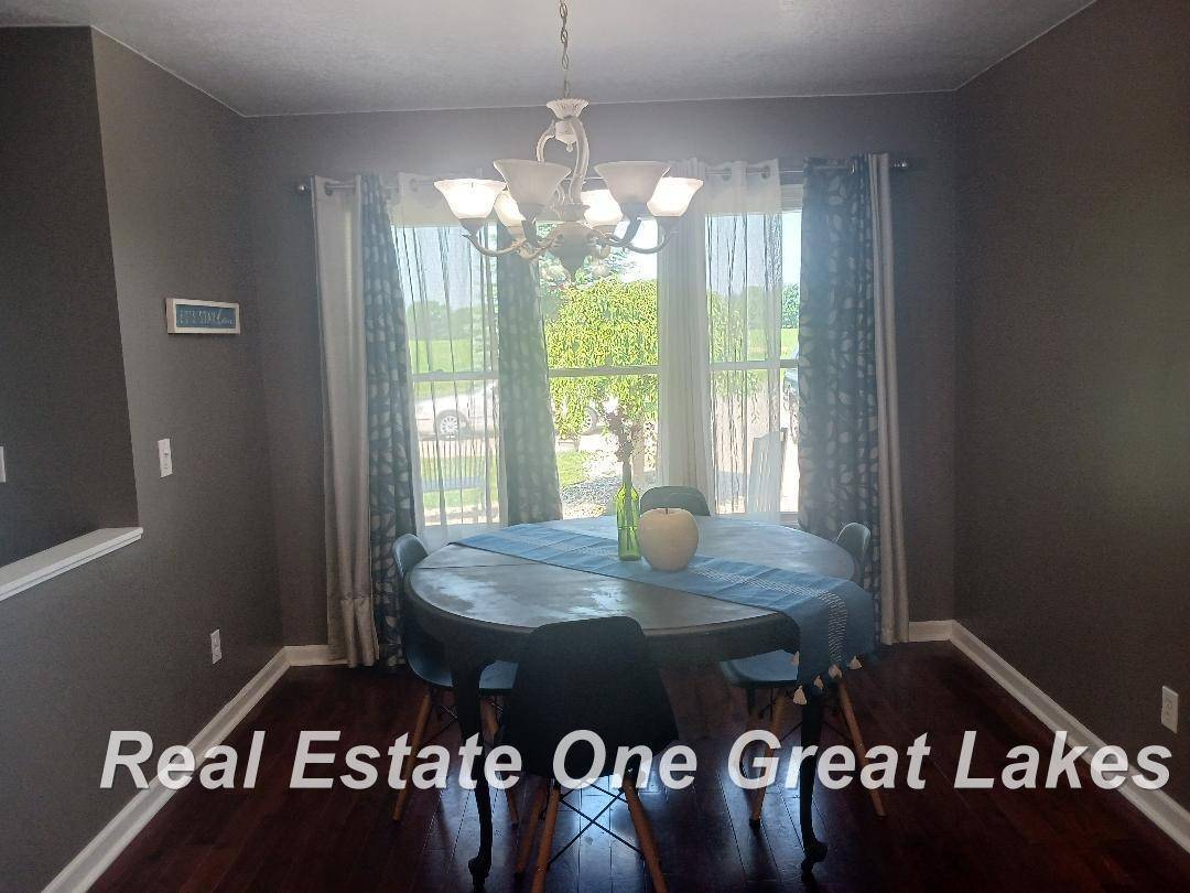 Saint Charles, MI 48655,11347 Carr Road