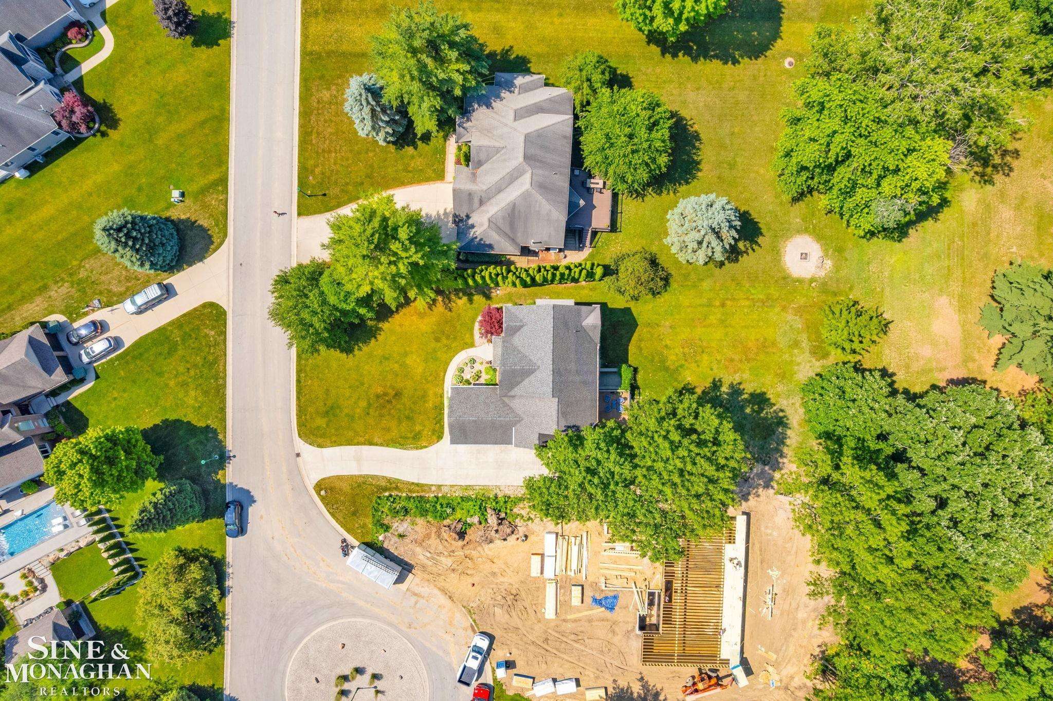 Port Huron, MI 48060,3325 Saint Andrews Drive