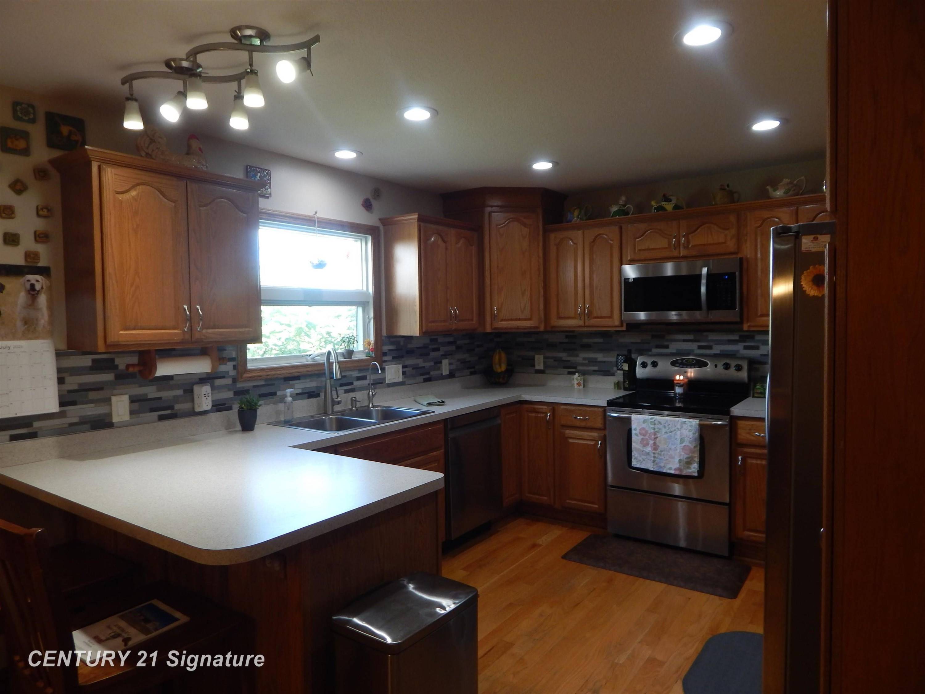 Swartz Creek, MI 48473,10386 Reid Road