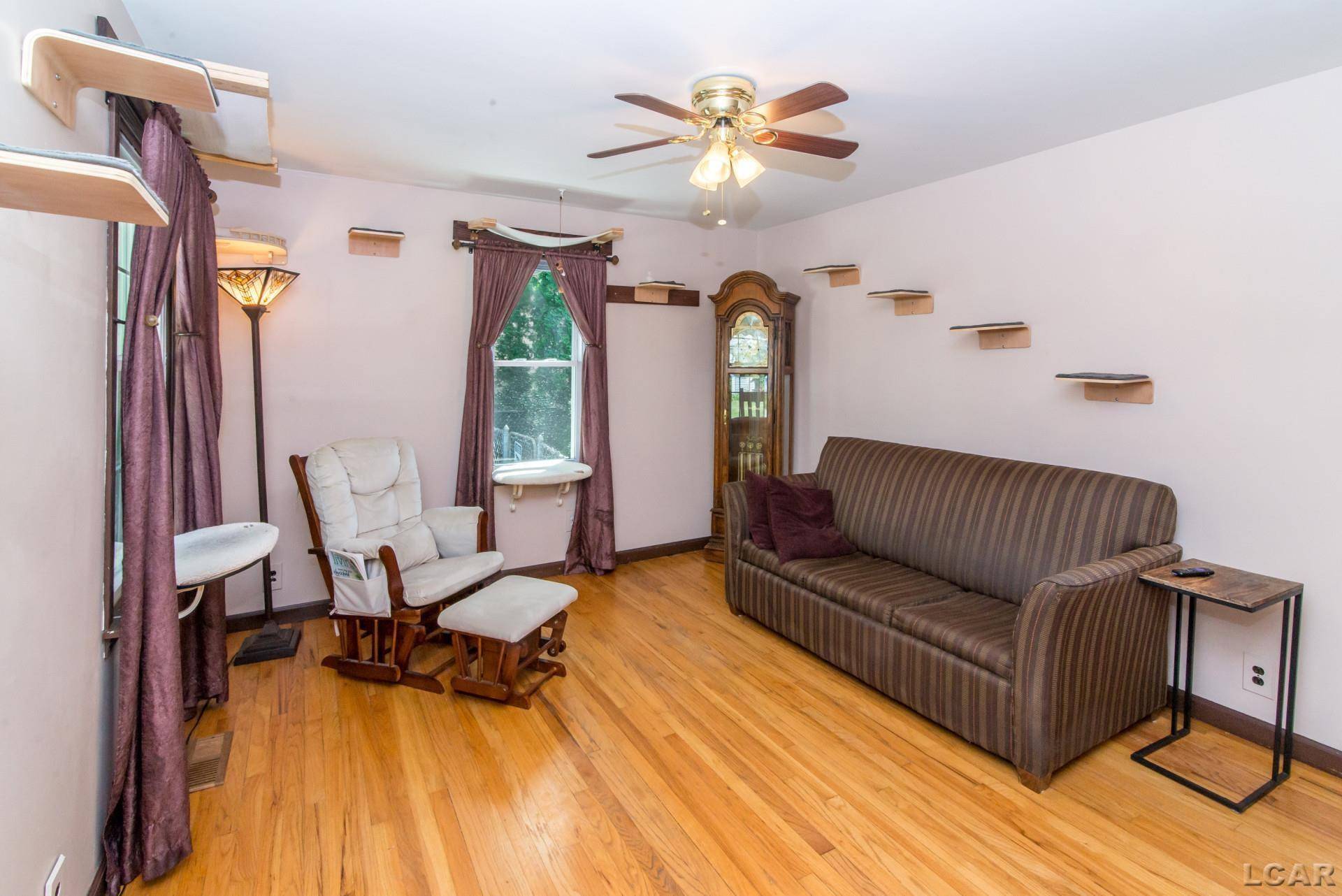 Ferndale, MI 48220,407 Flowerdale Street