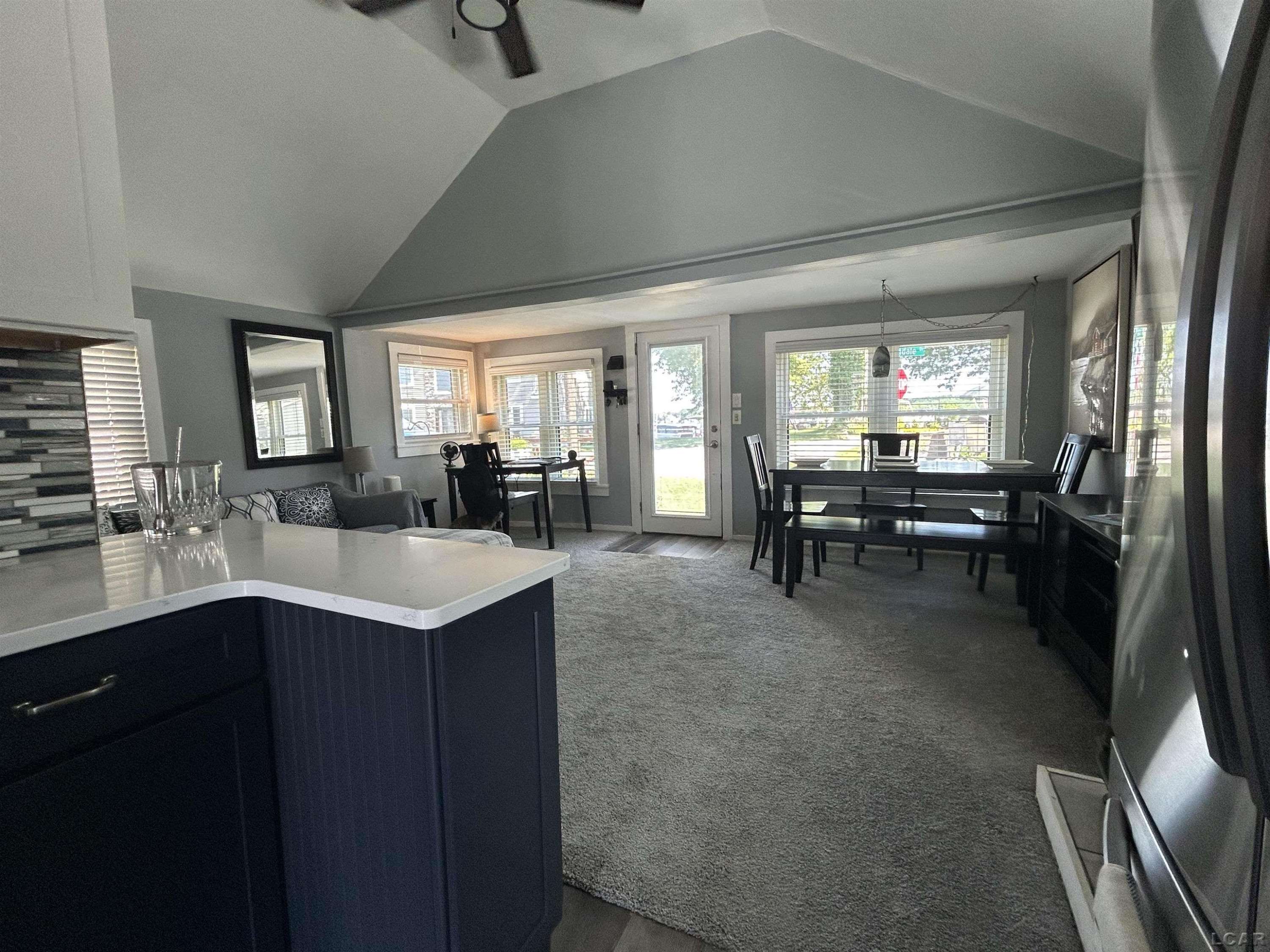Manitou Beach, MI 49253,2907 W Ferndale Drive