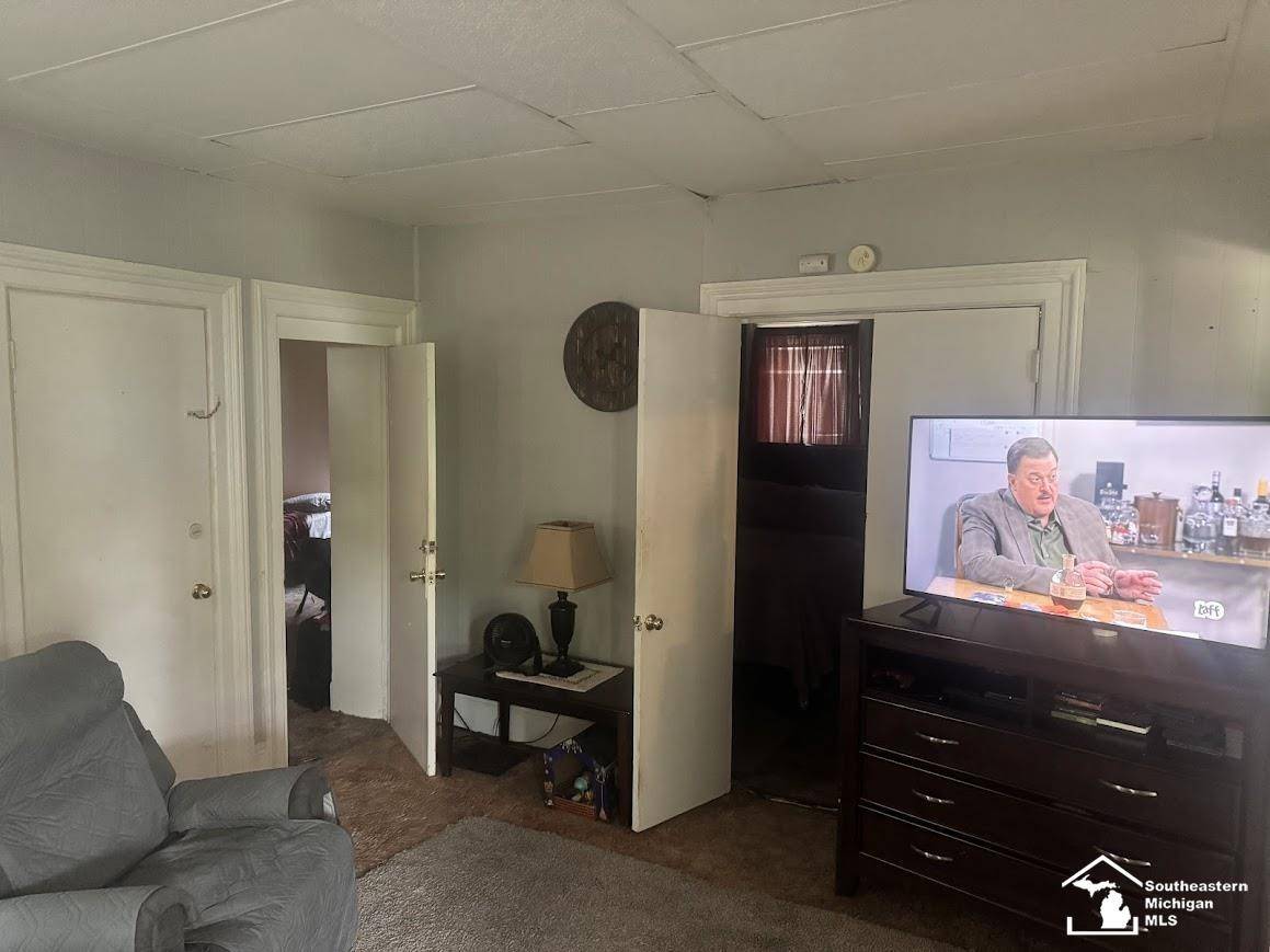 Monroe, MI 48161,402 W Sixth Street