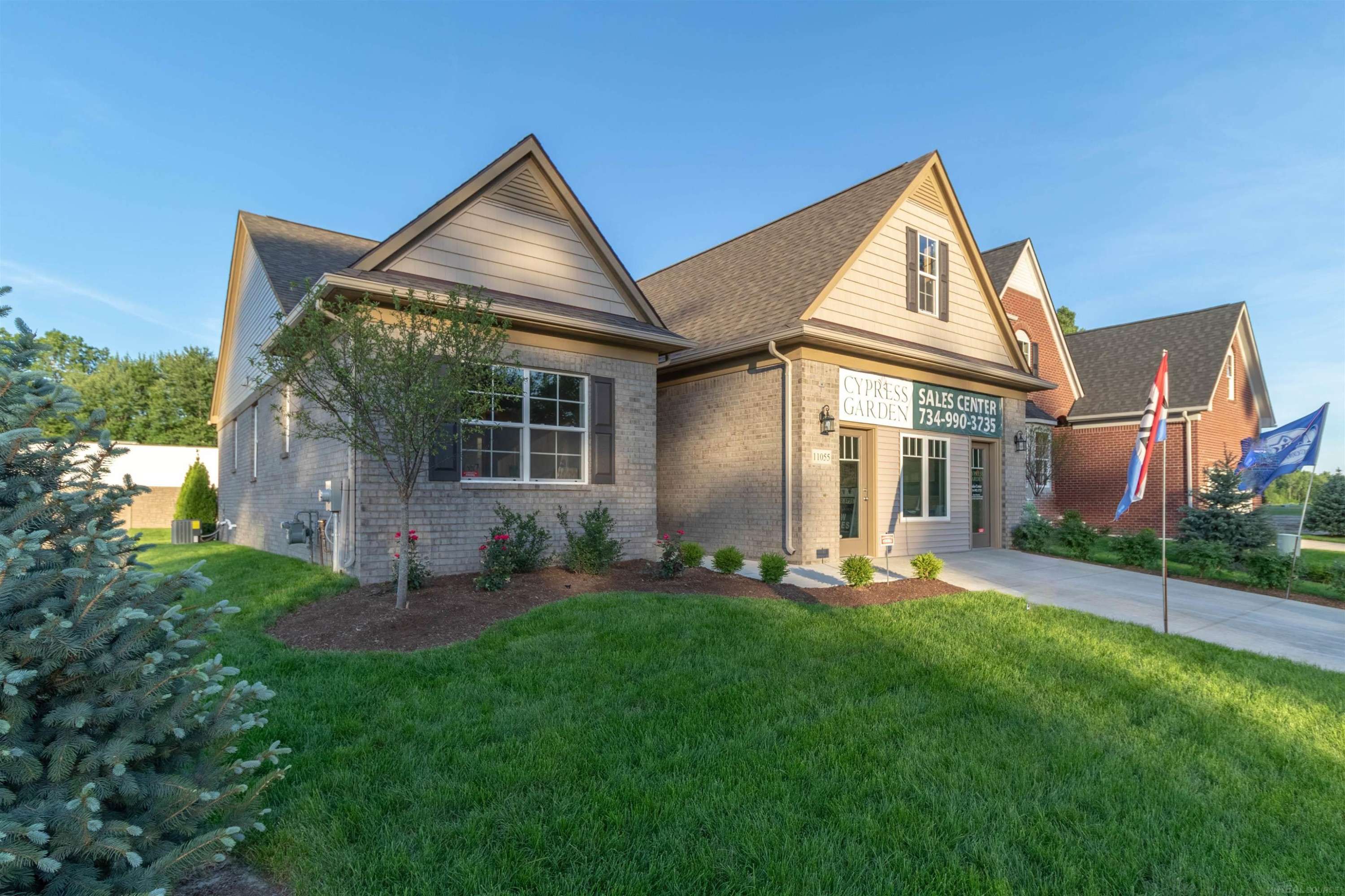 Taylor, MI 48180,11627 Partridge Drive