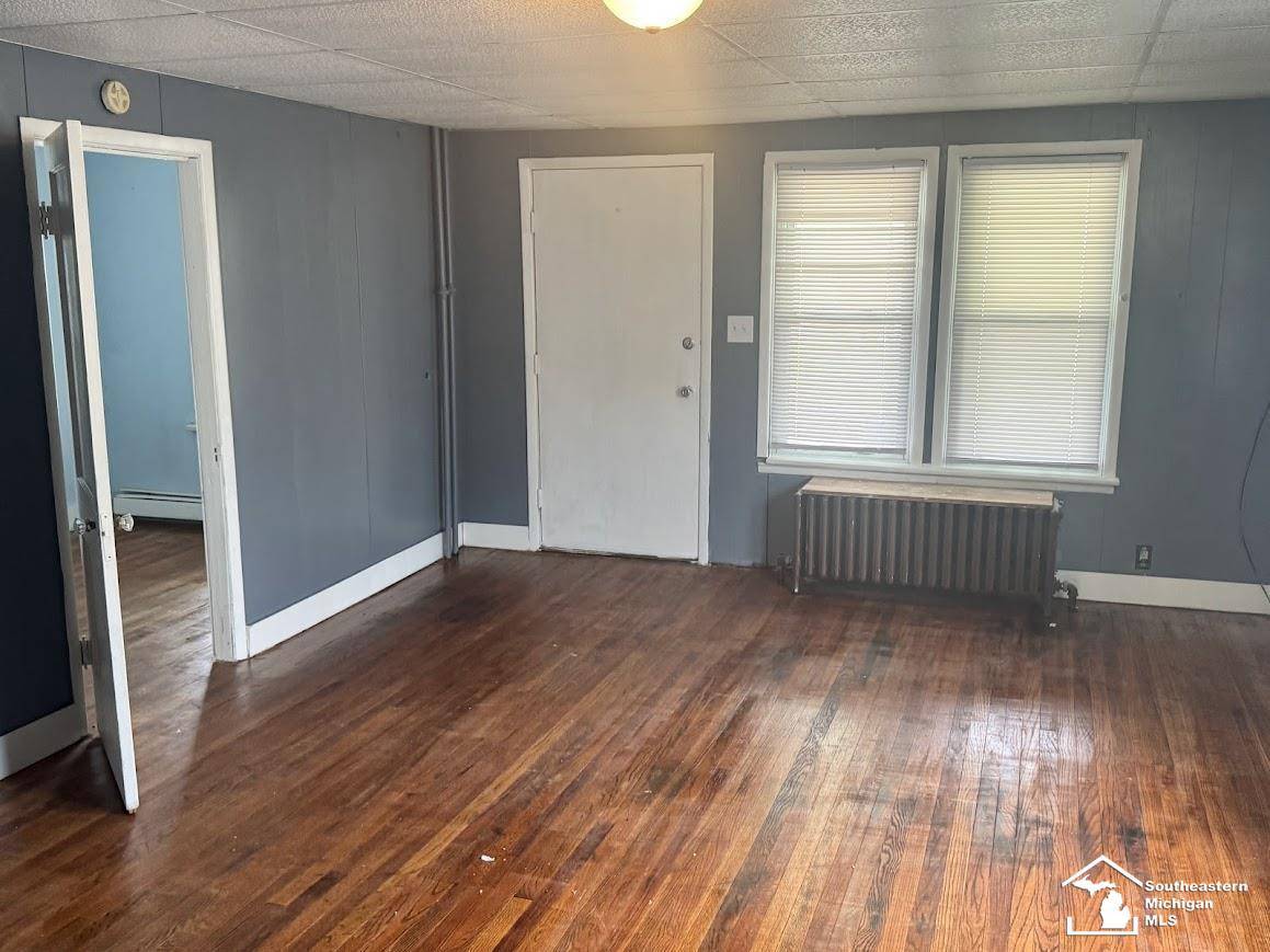 Monroe, MI 48161,111 W Seventh Street