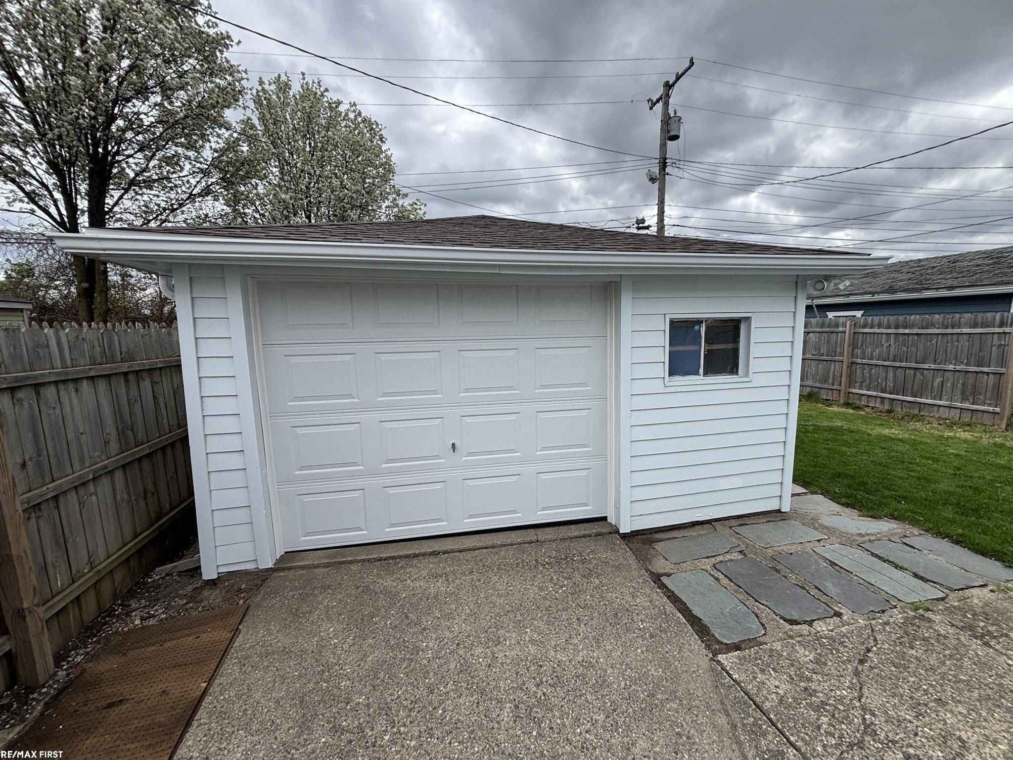 Warren, MI 48091,7068 Paige Street