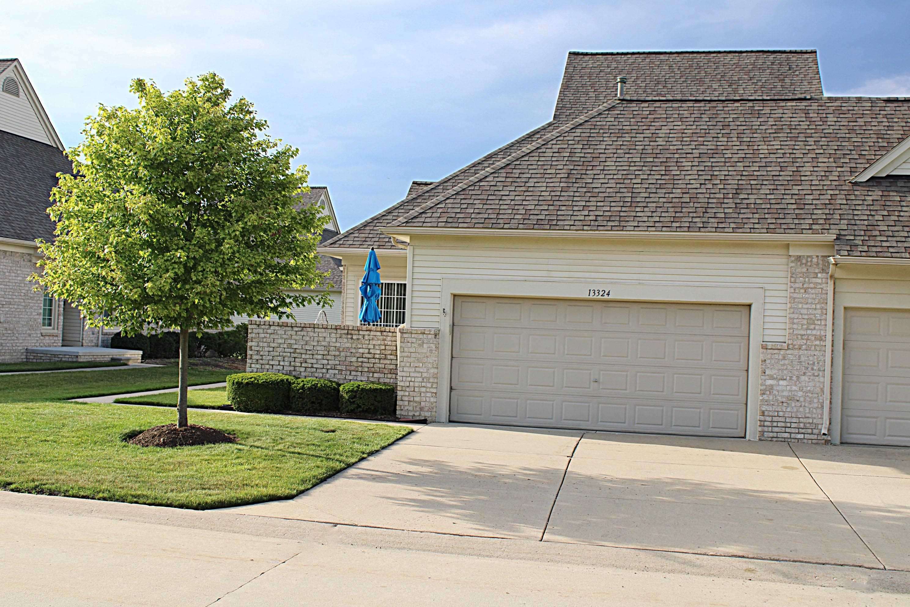 Sterling Heights, MI 48313,13324 Wyndemere Circle