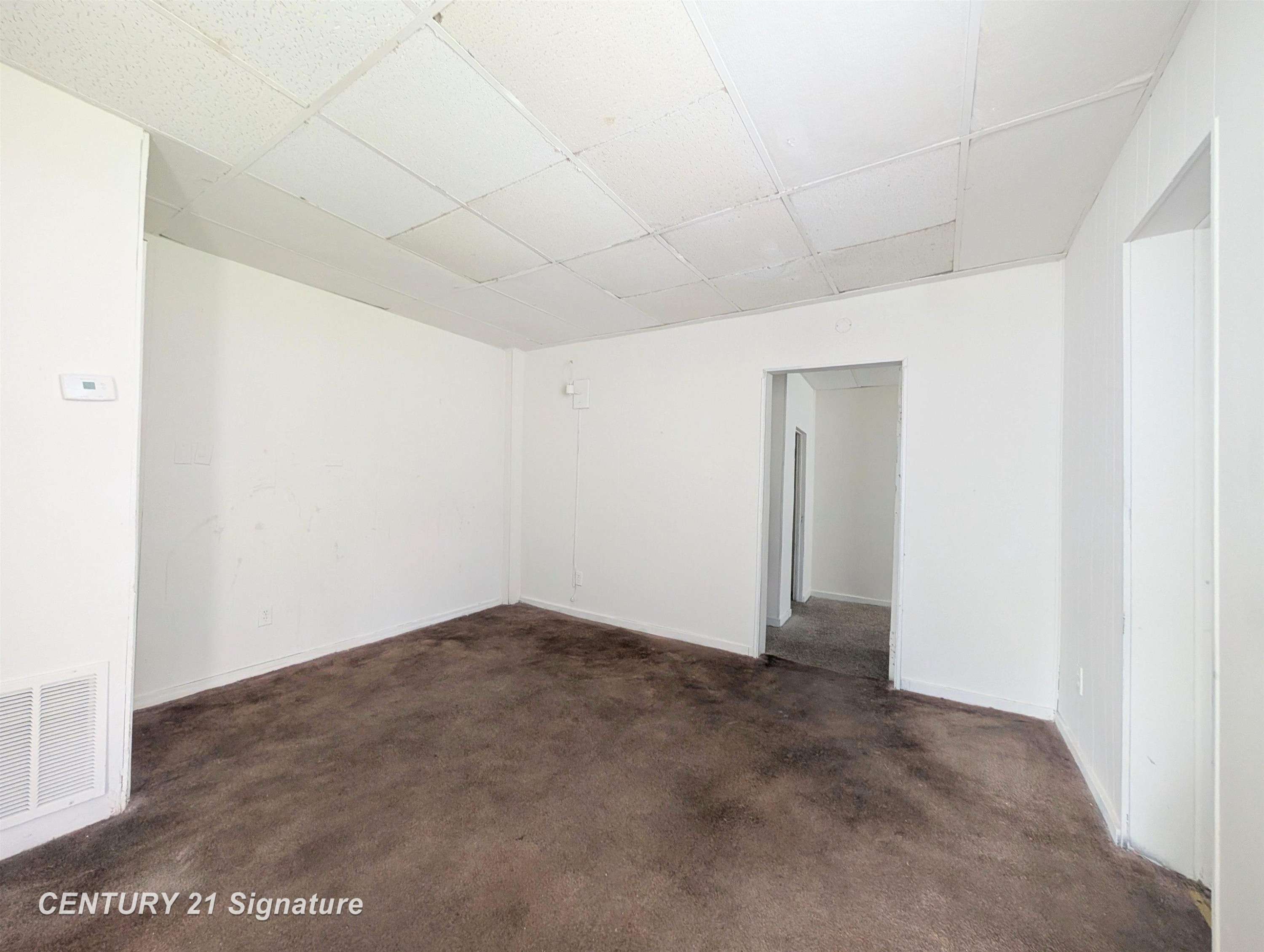 Saginaw, MI 48601,3006 Douglass Street