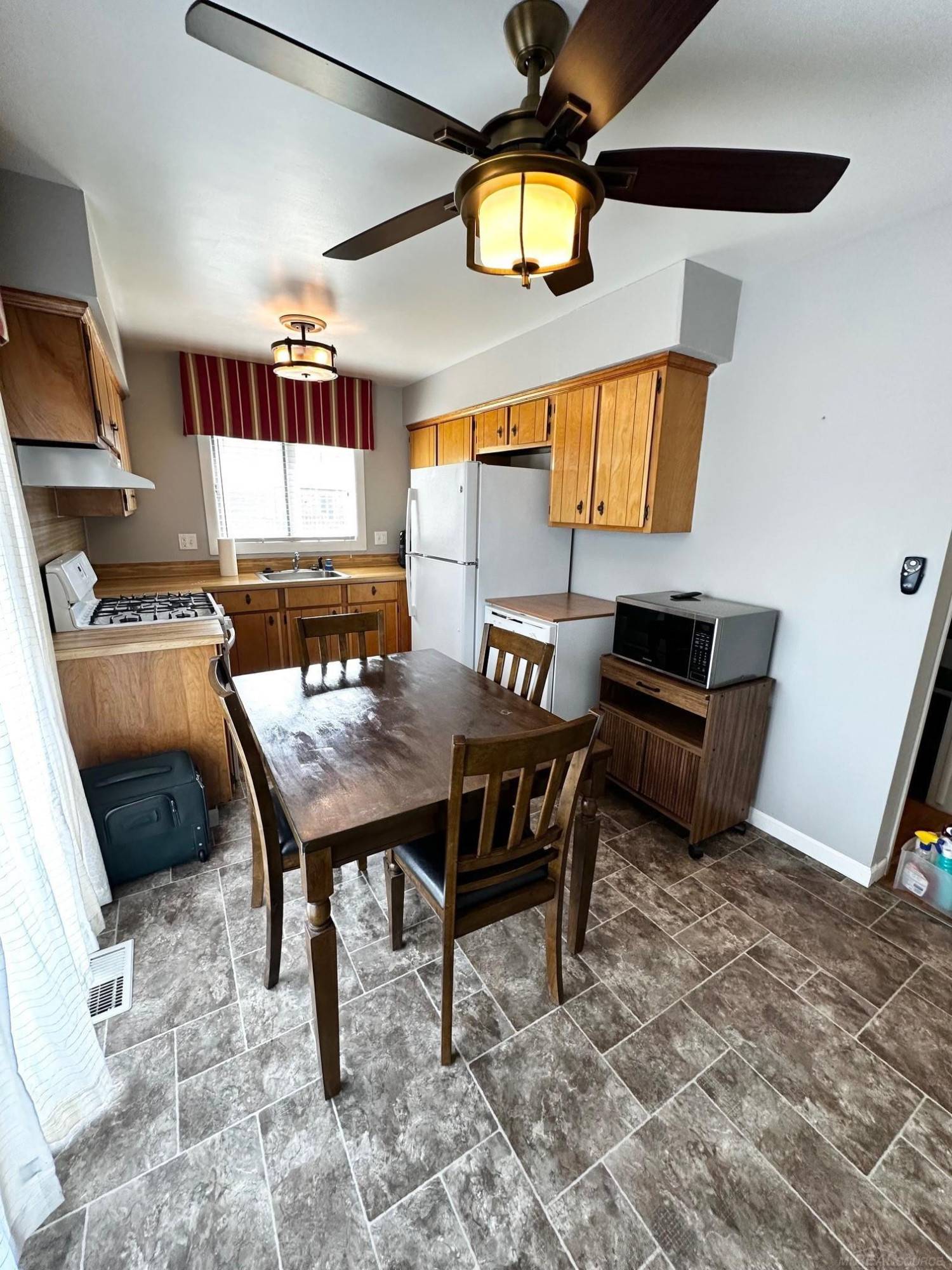 Clinton Twp, MI 48036,20226 S Great Oaks Circle