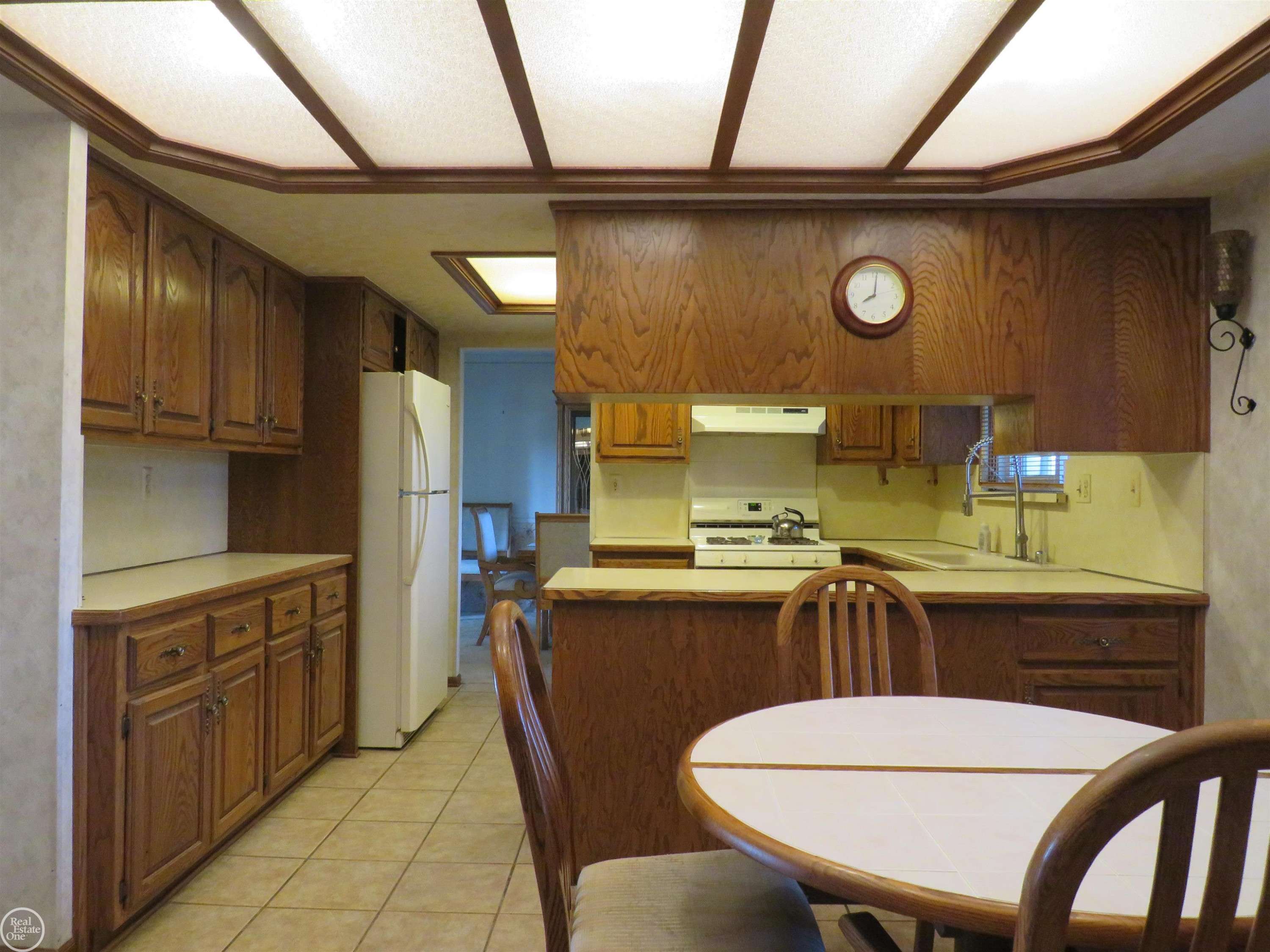 Sterling Heights, MI 48312,35541 Grayfield Drive