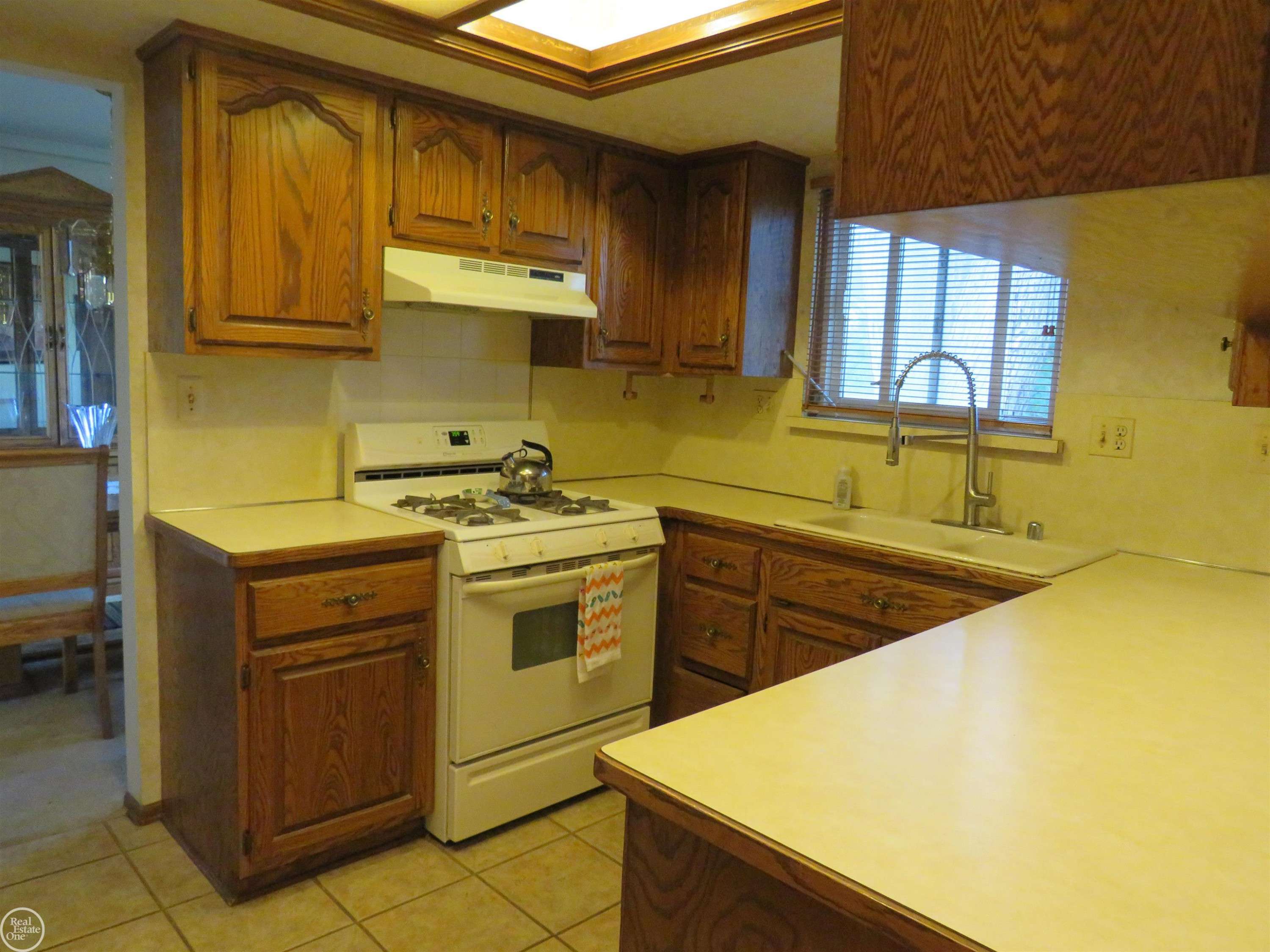 Sterling Heights, MI 48312,35541 Grayfield Drive