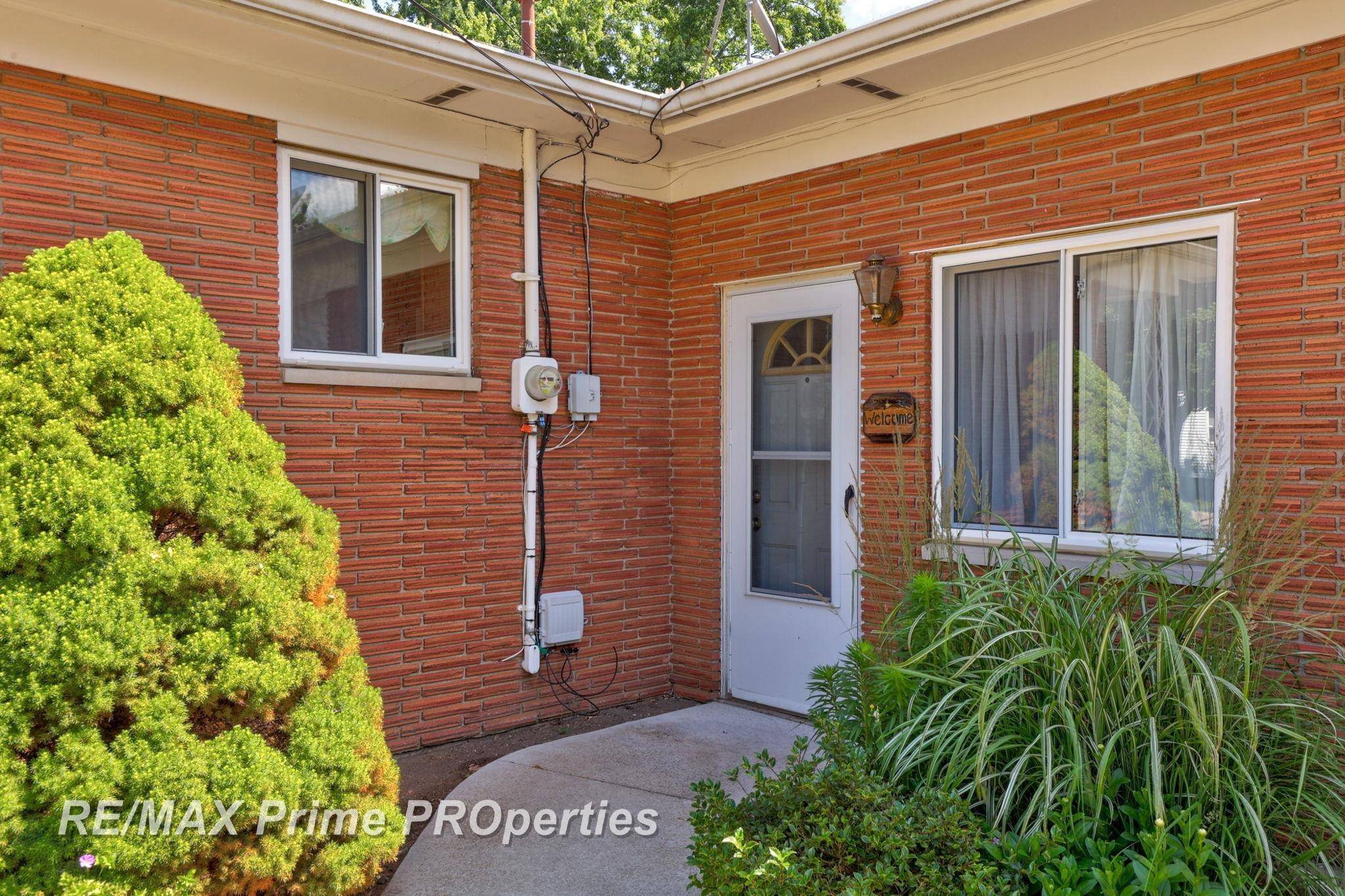 Saginaw, MI 48602,2524 Whitemore Place