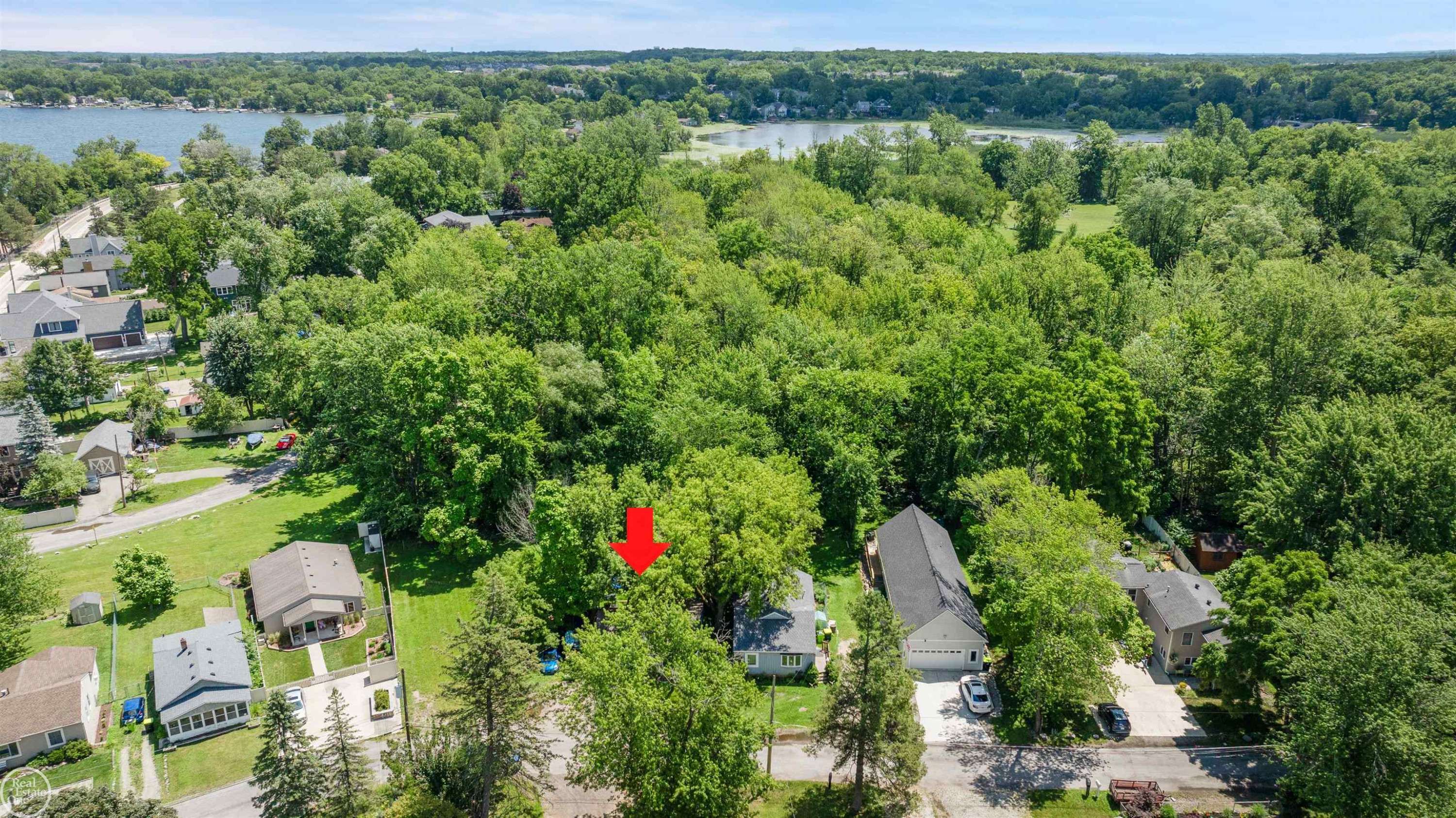Novi, MI 48377,121 Maudlin Street
