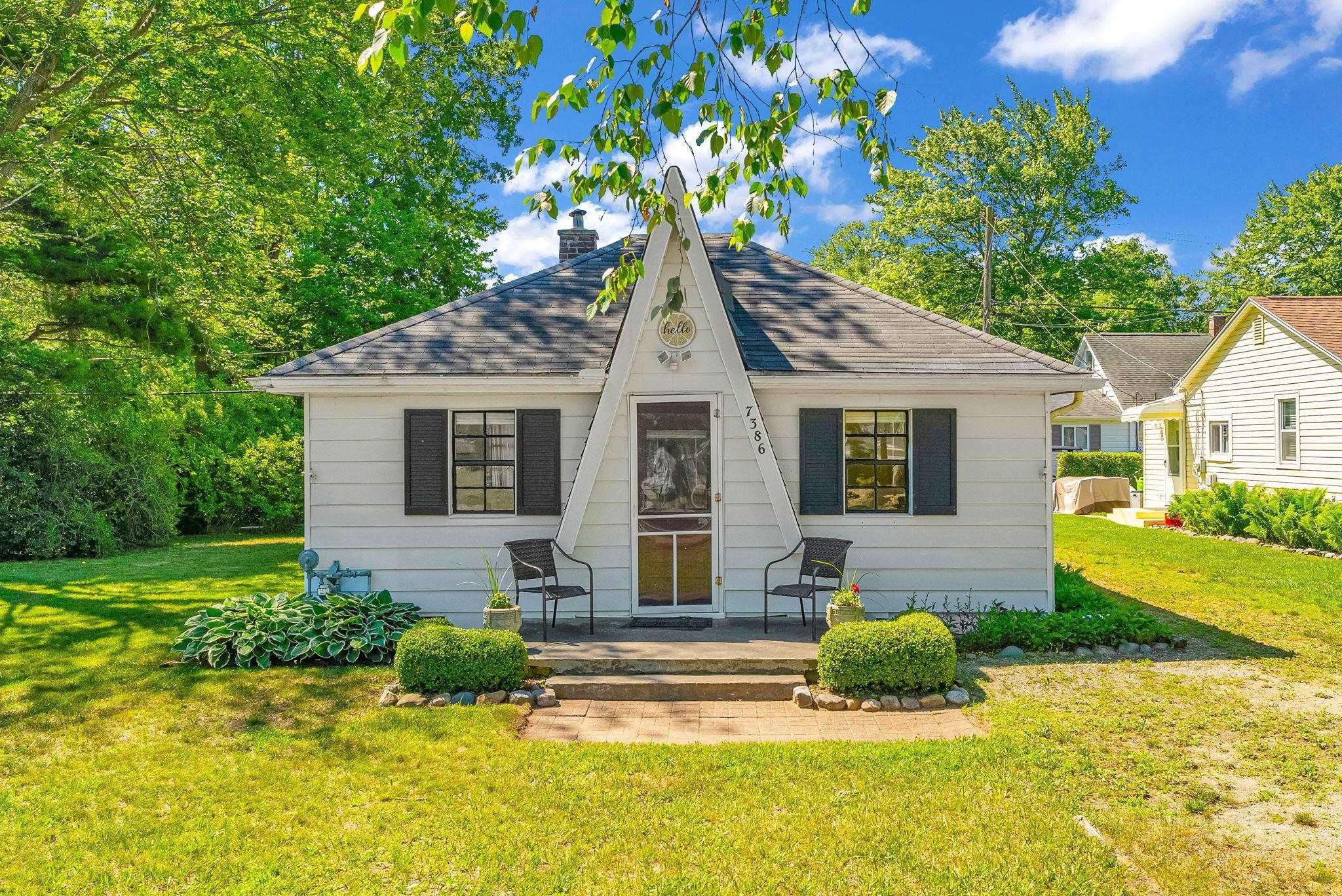 Lexington, MI 48450,7386 Willow Road