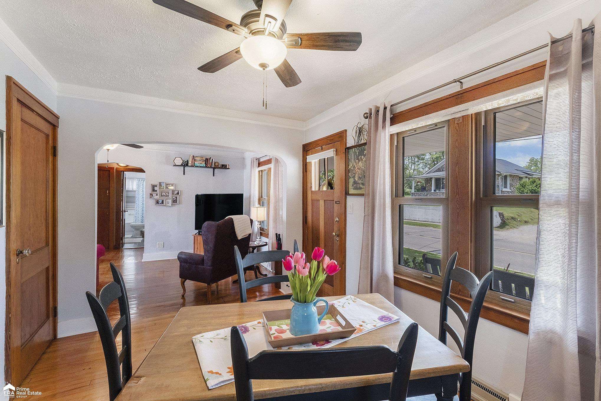 Ortonville, MI 48462,331 South Street