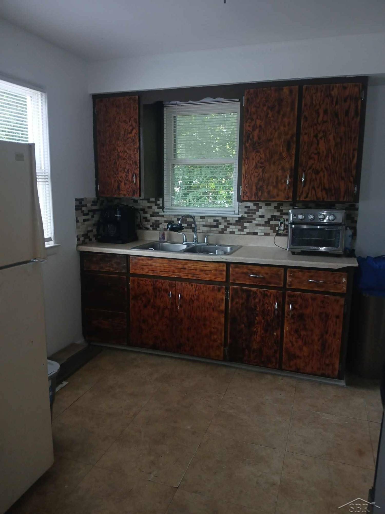 Flint, MI 48503,916 Mann Street