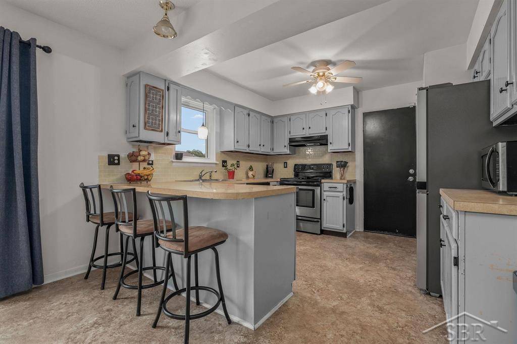 Saginaw, MI 48601,2879 Briarwood Drive