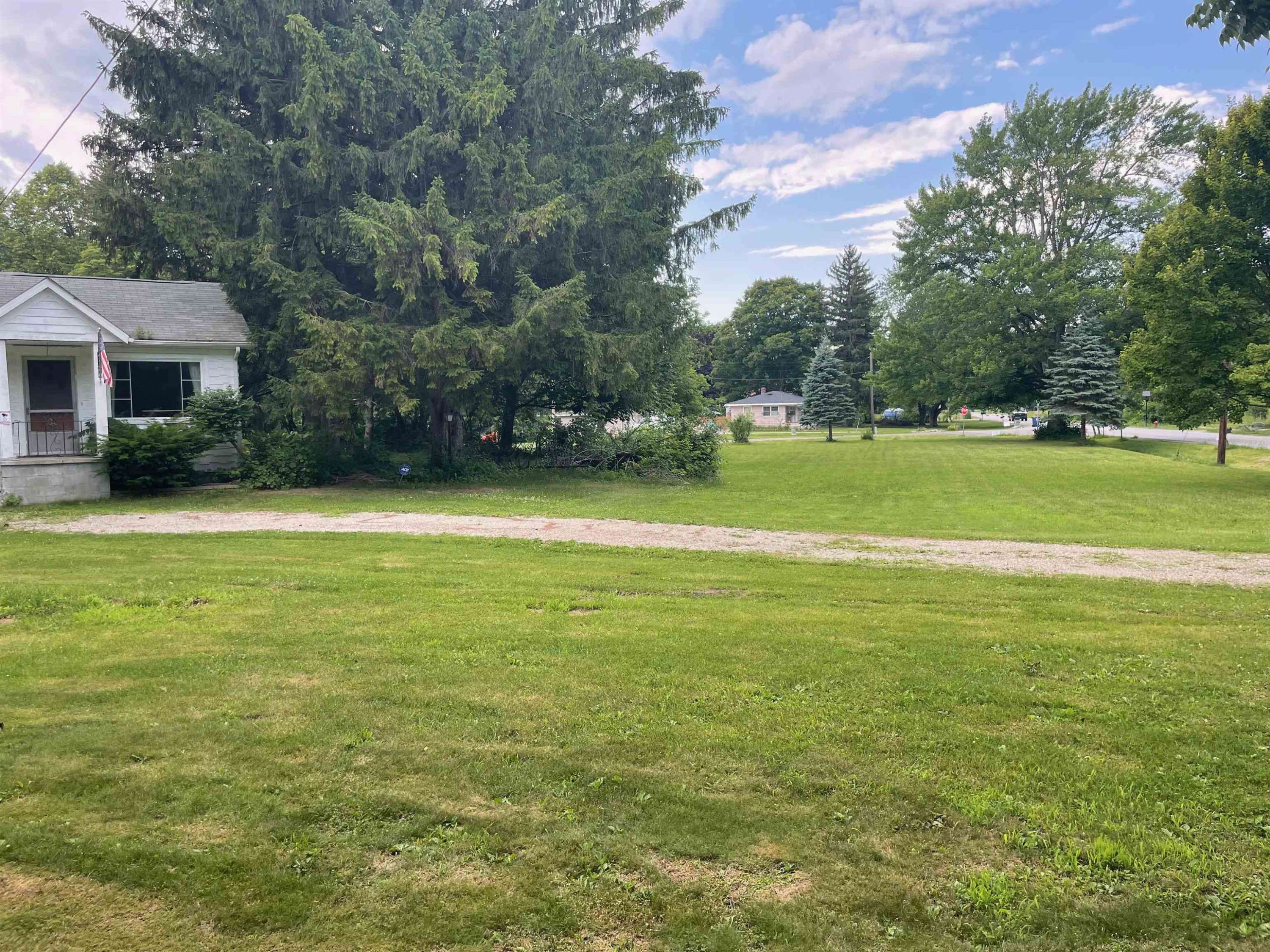 Saginaw, MI 48601,4120 S Washington Road