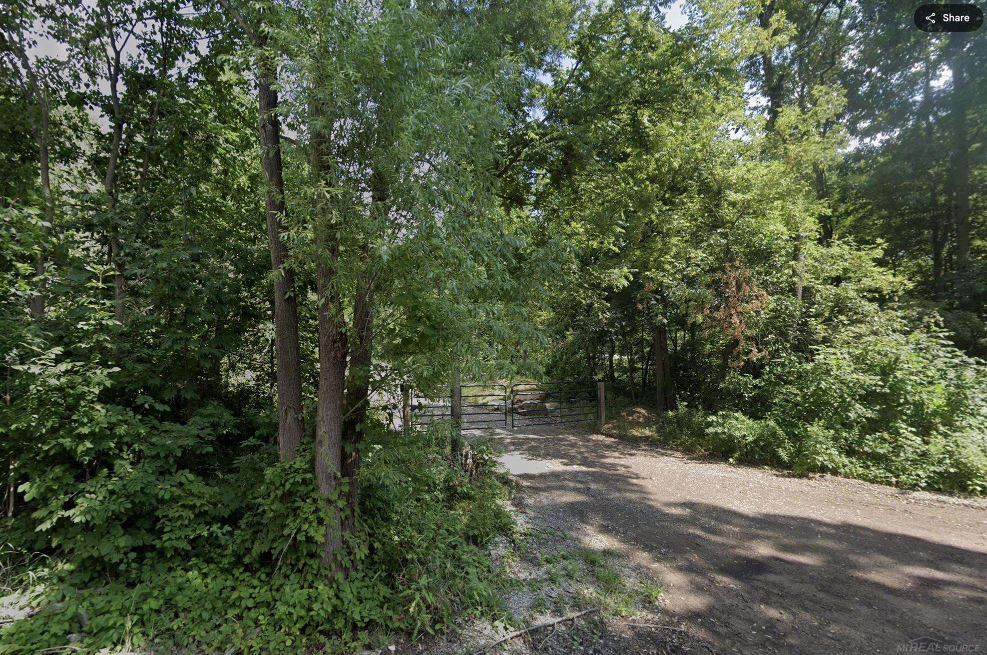Holly, MI 48442,10780 Terrace Road