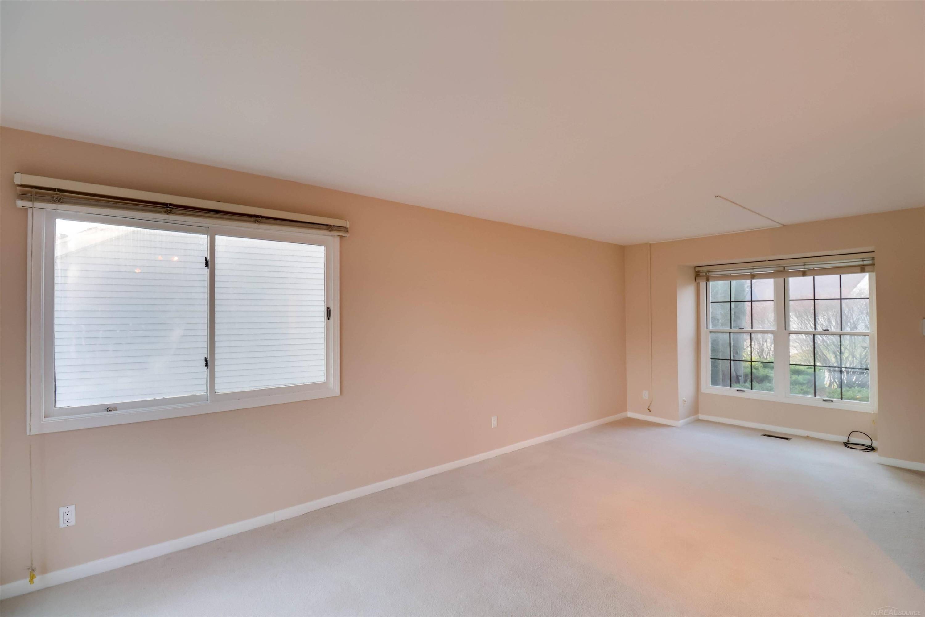 Rochester Hills, MI 48307,1609 Glen Meadow Court