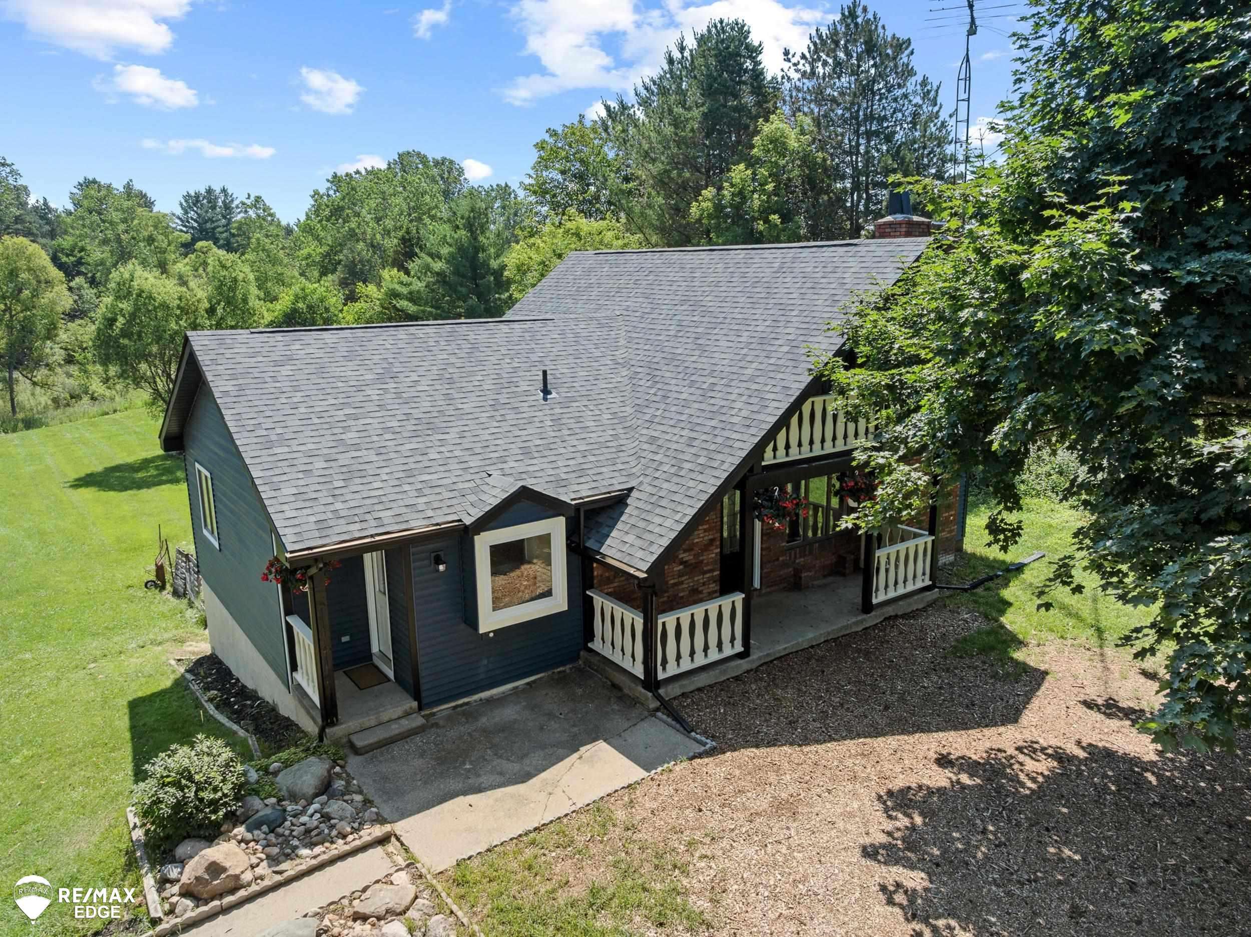 Otisville, MI 48463,11148 Henderson Road