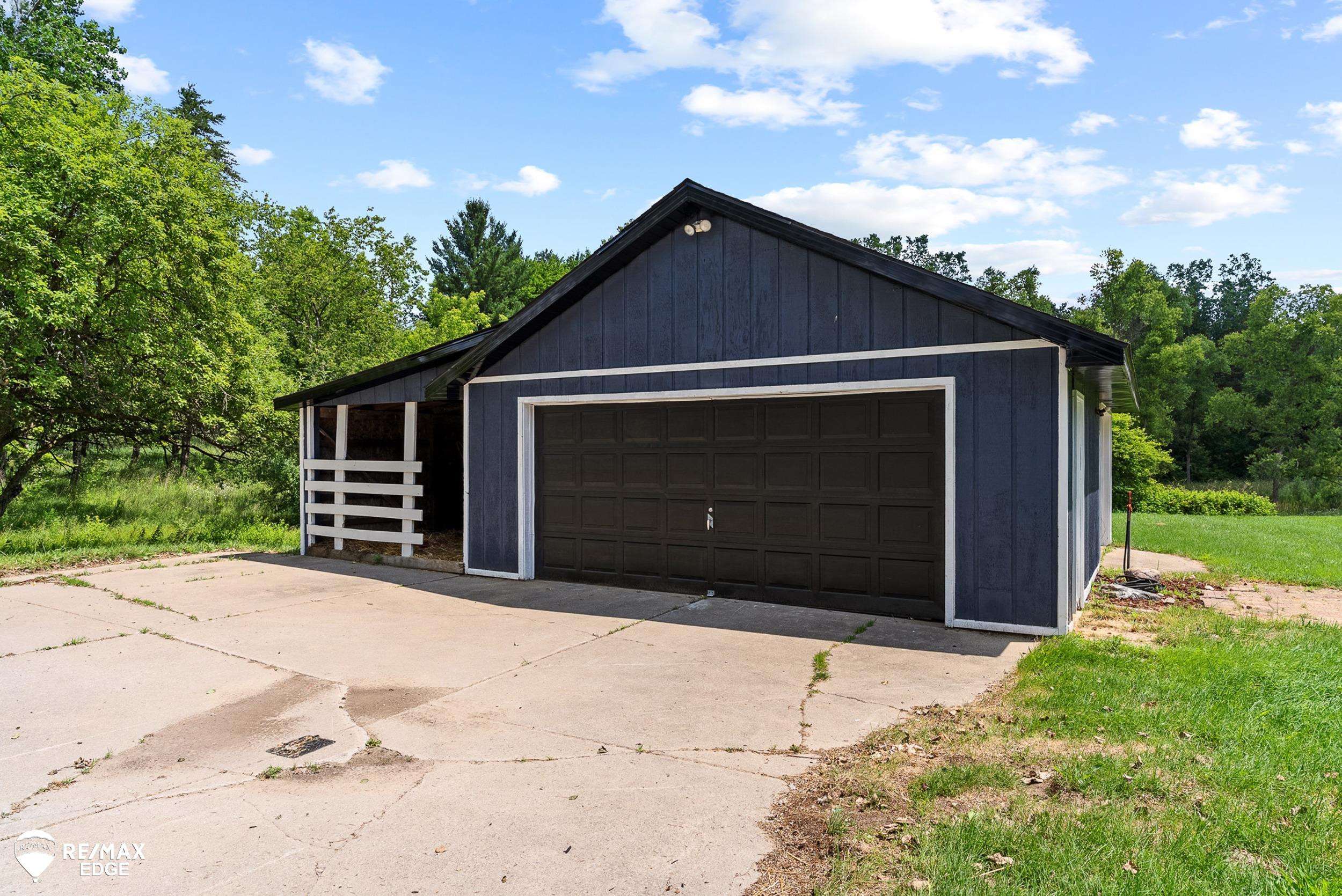 Otisville, MI 48463,11148 Henderson Road