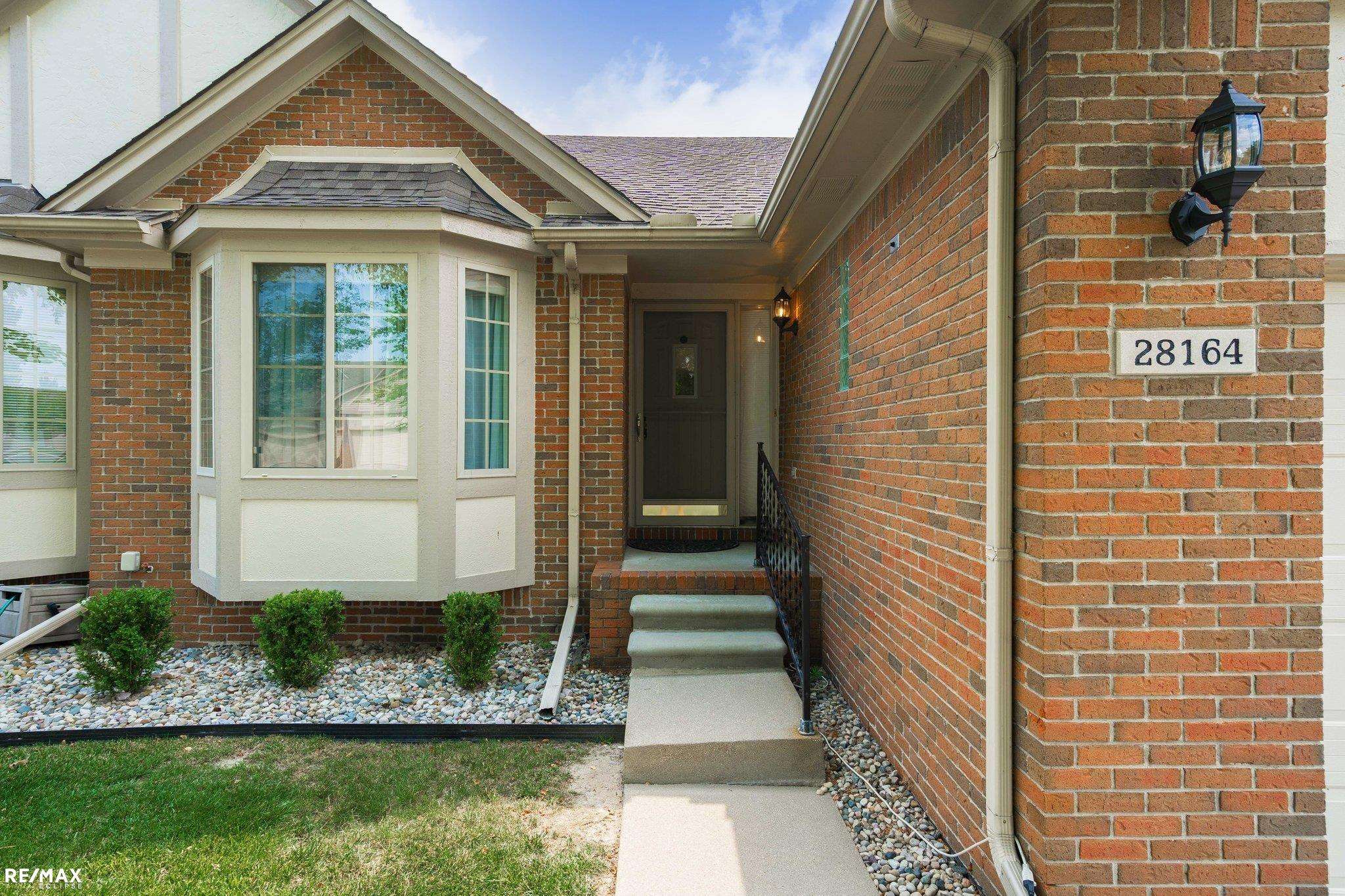 Chesterfield, MI 48047,28164 Cottonwood Court