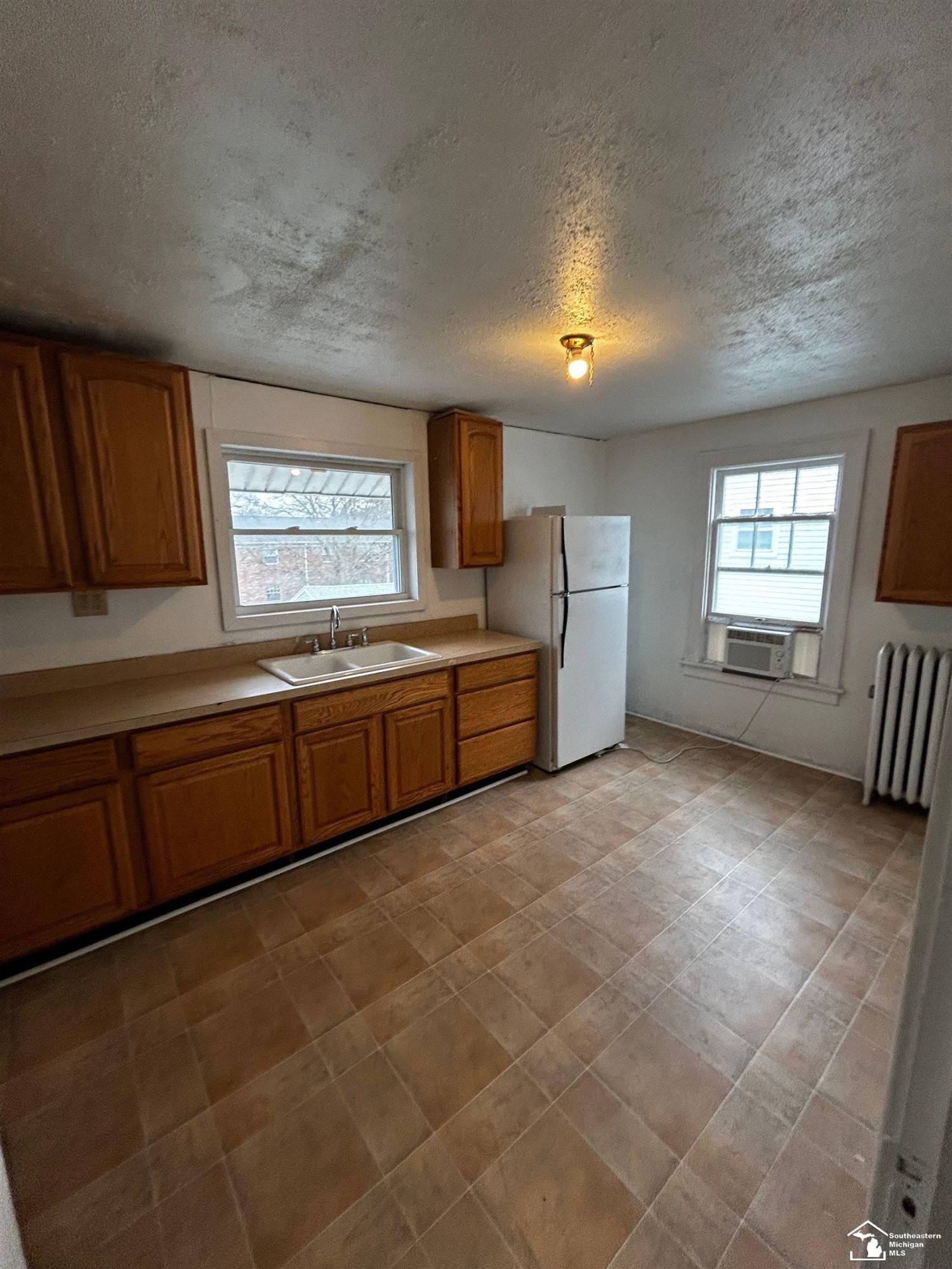 Monroe, MI 48161,115 E 8th Street
