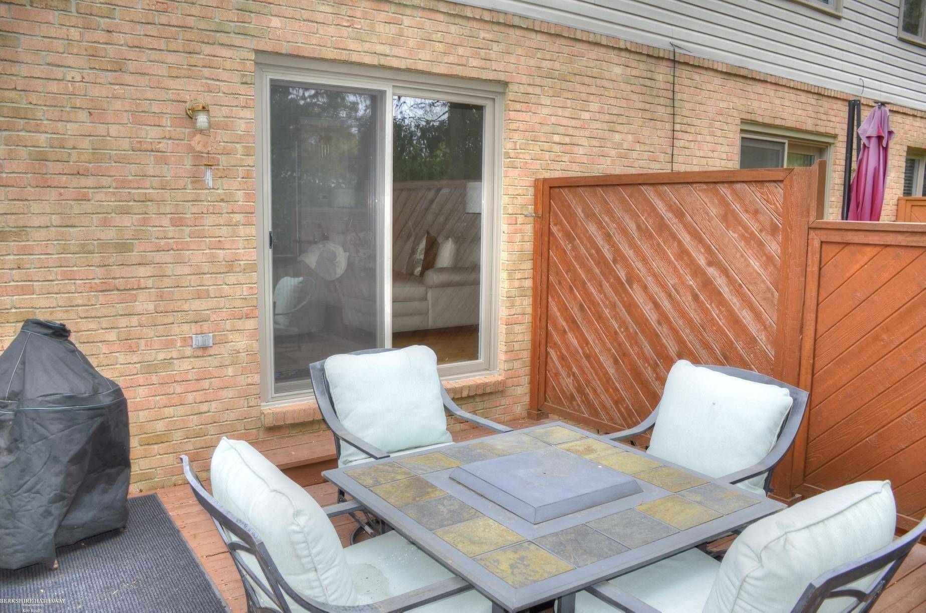 Shelby Twp, MI 48316,4896 Royal Cove Drive