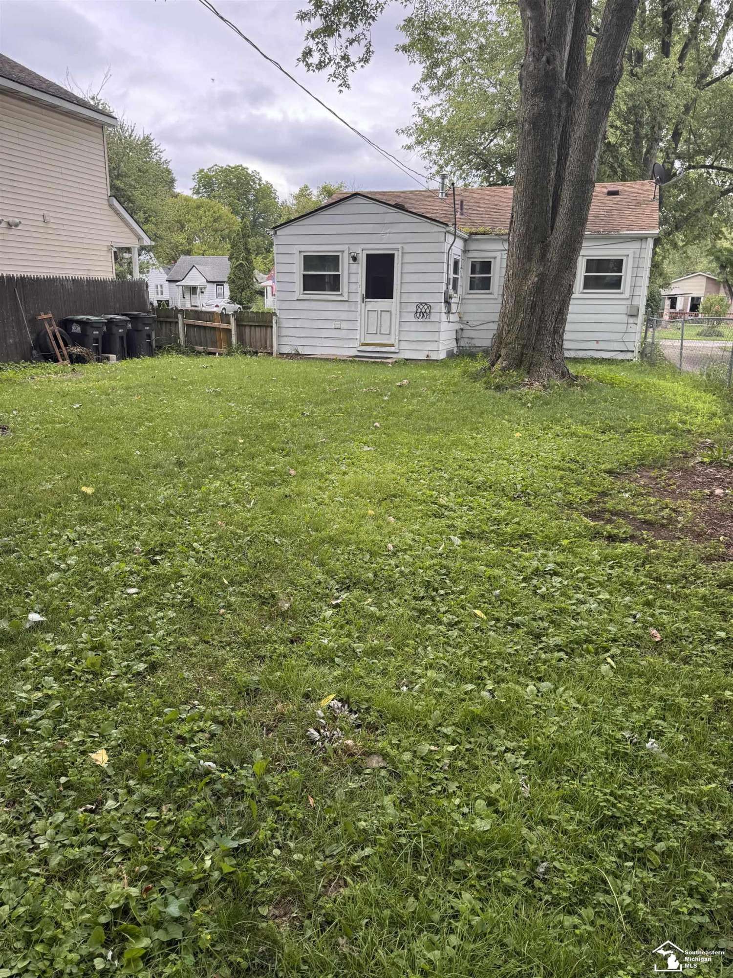 Taylor, MI,6114 Hazel Street
