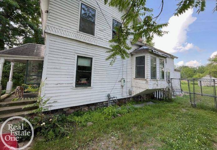 MI,81749 Main Street