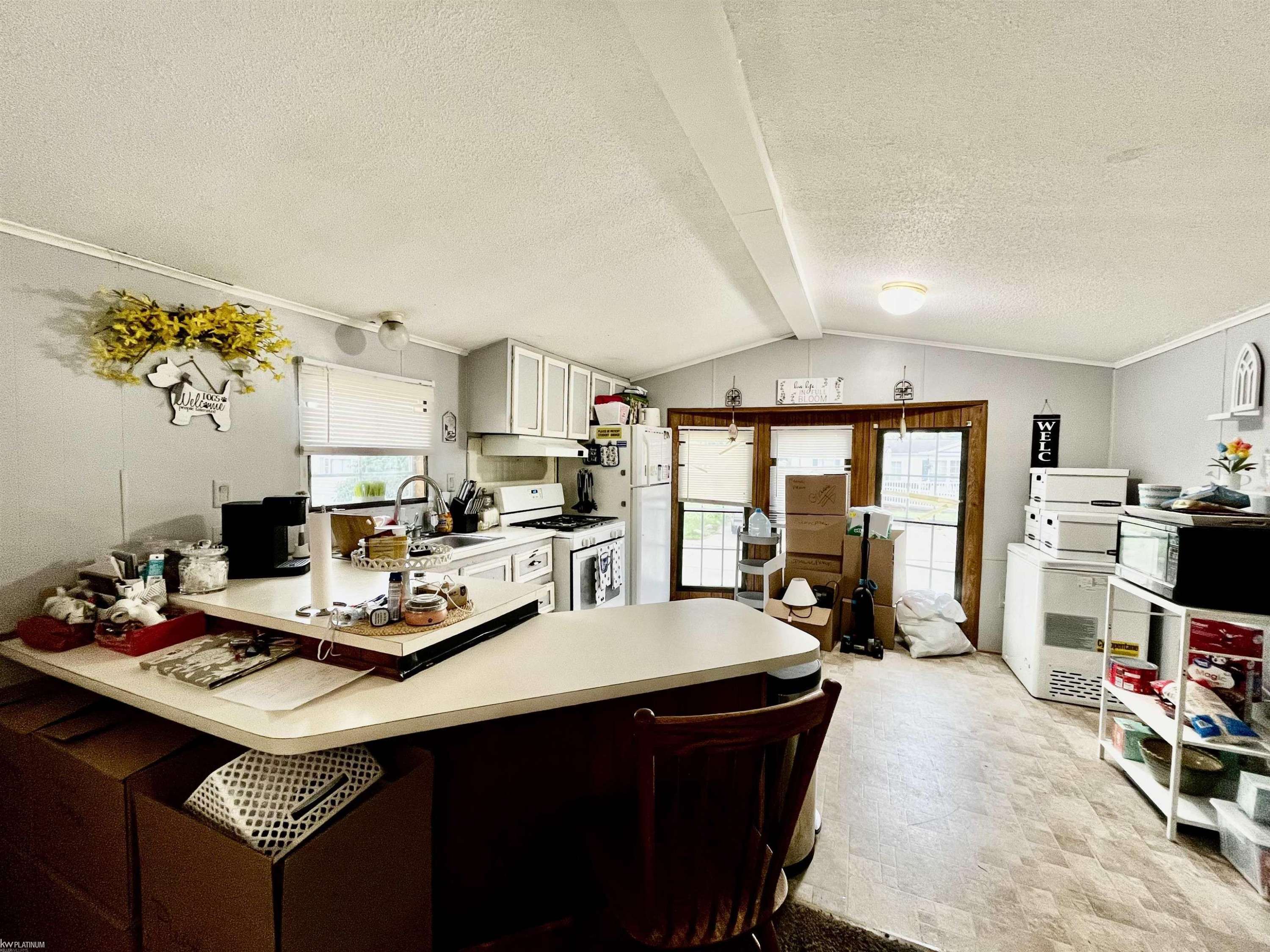 Clinton Twp, MI 48038,16107 Normandy Street