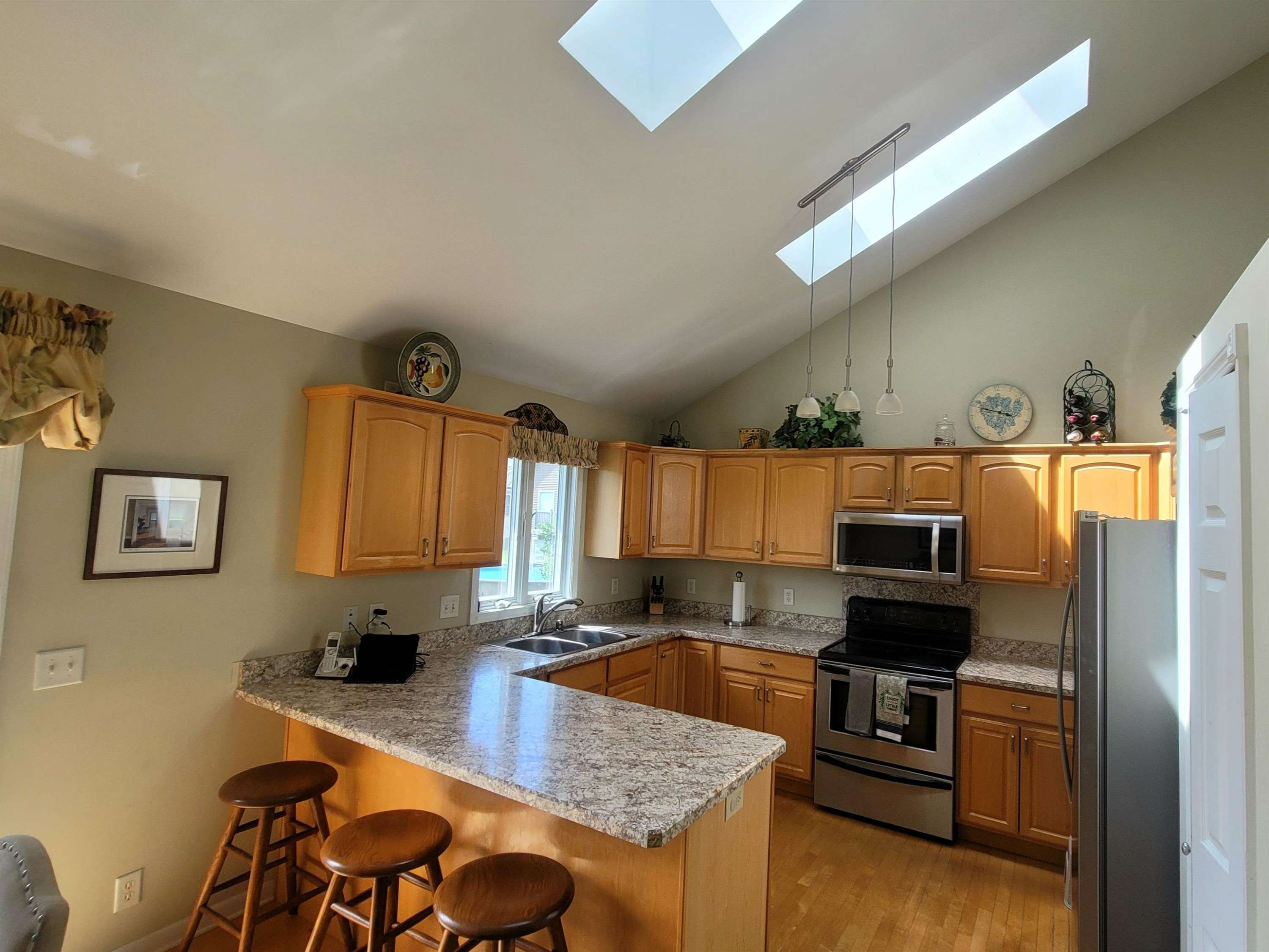 Swartz Creek, MI 48473,4176 Mountain Ash Court