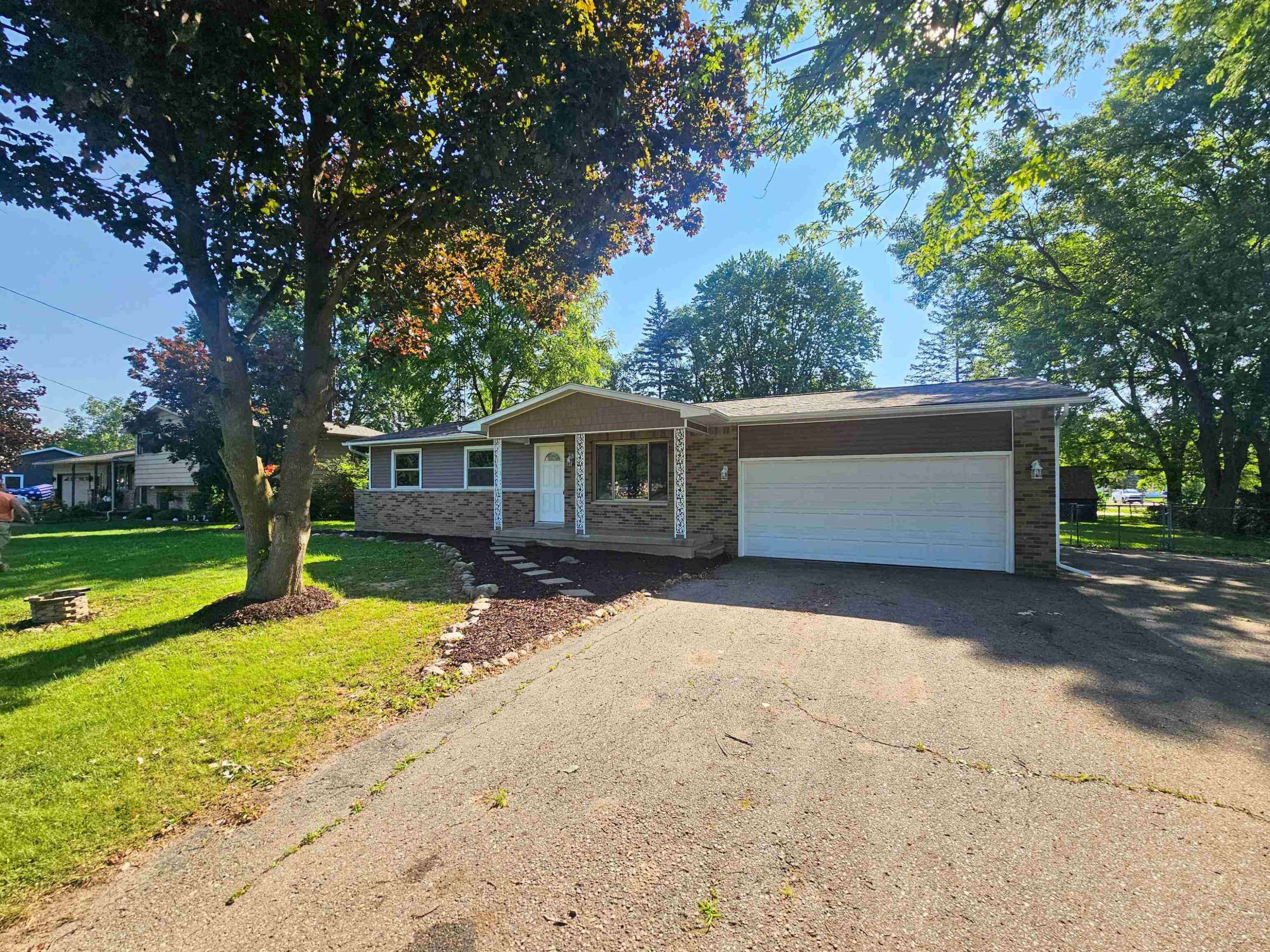 Flint, MI 48506,5036 N Belsay Road