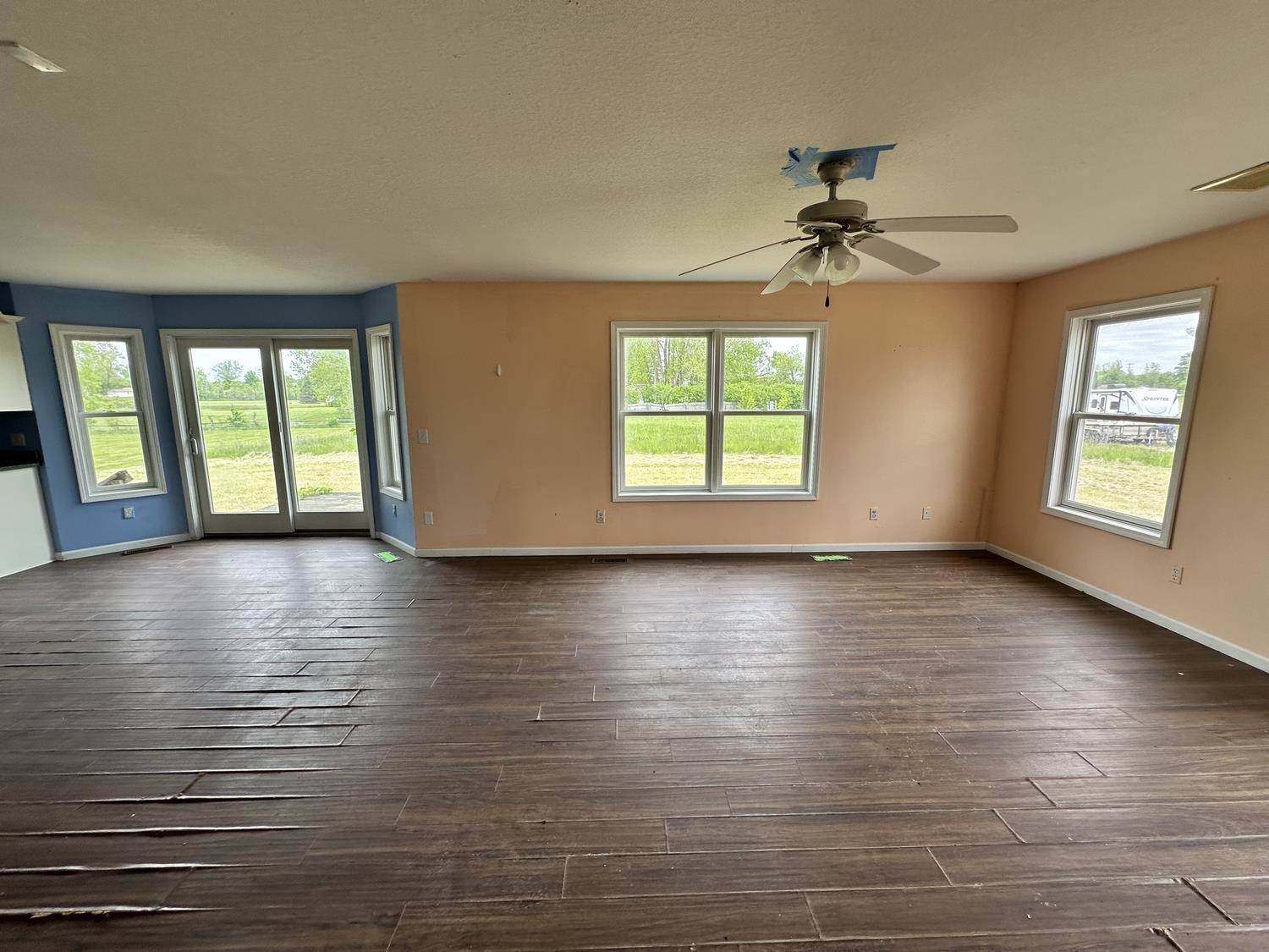 Mount Pleasant, MI 48858,7265 Deweigan Lane