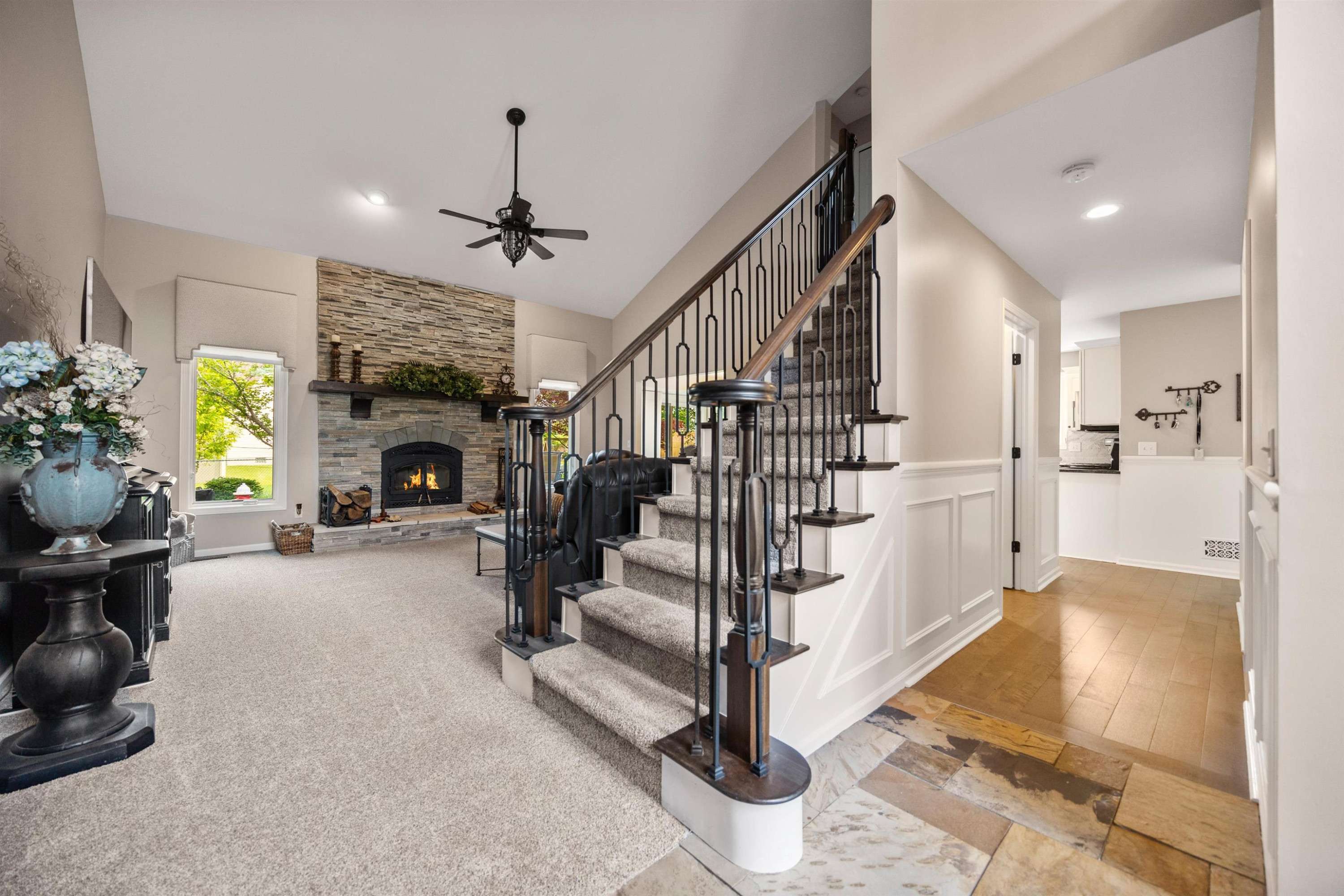 New Baltimore, MI 48047,37085 Brett Drive