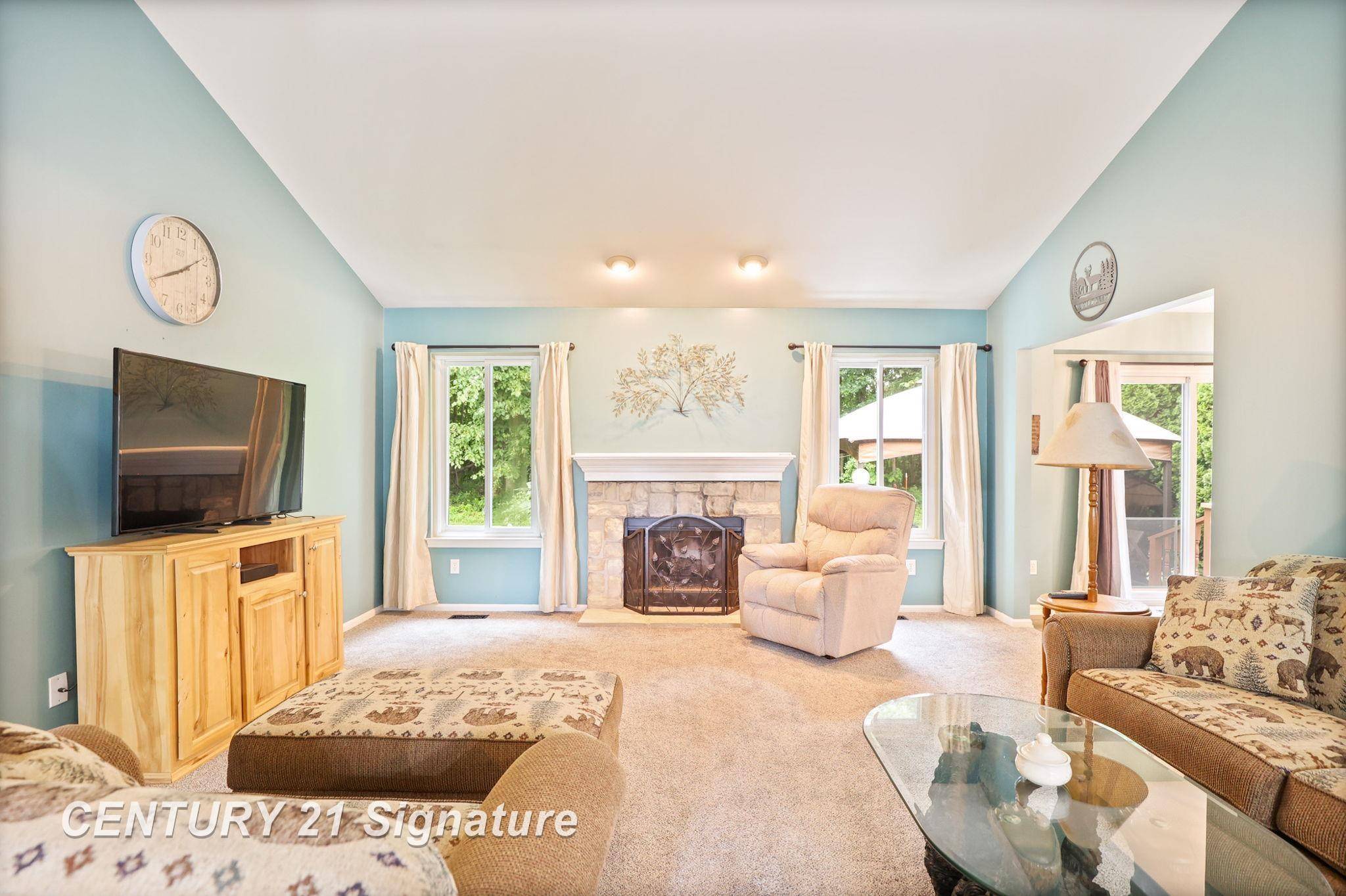 Clio, MI 48420,11315 Grand Oaks Drive
