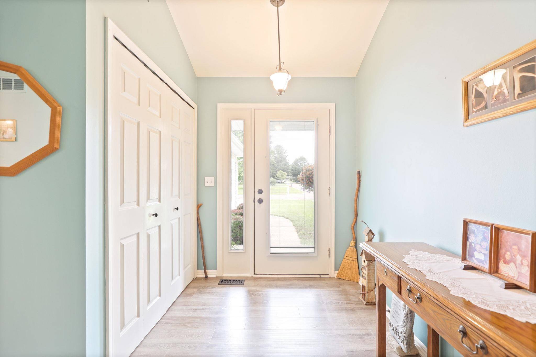 Clio, MI 48420,11315 Grand Oaks Drive