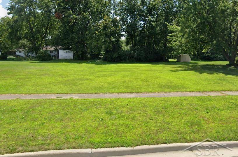 Saginaw, MI 48601,2846 Briarwood Drive