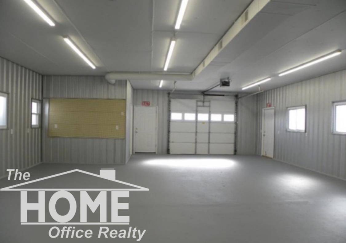 Durand, MI 48429,102 S Lovejoy Street