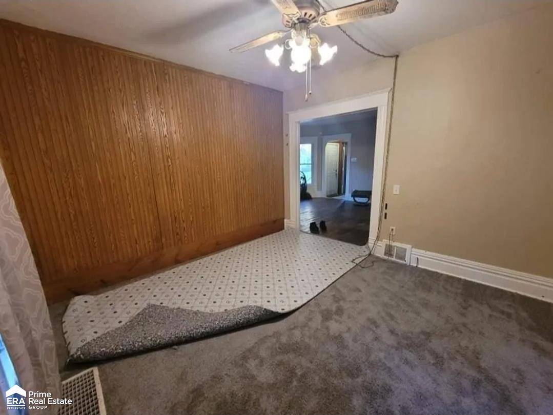 Durand, MI 48429,108 N Mercer Street