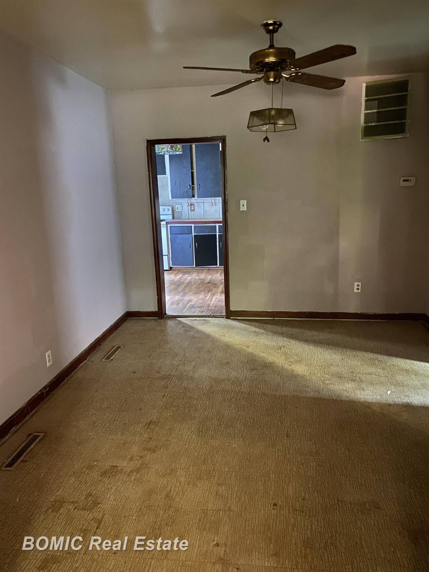 Saginaw, MI 48602,1306 S Wheeler Street
