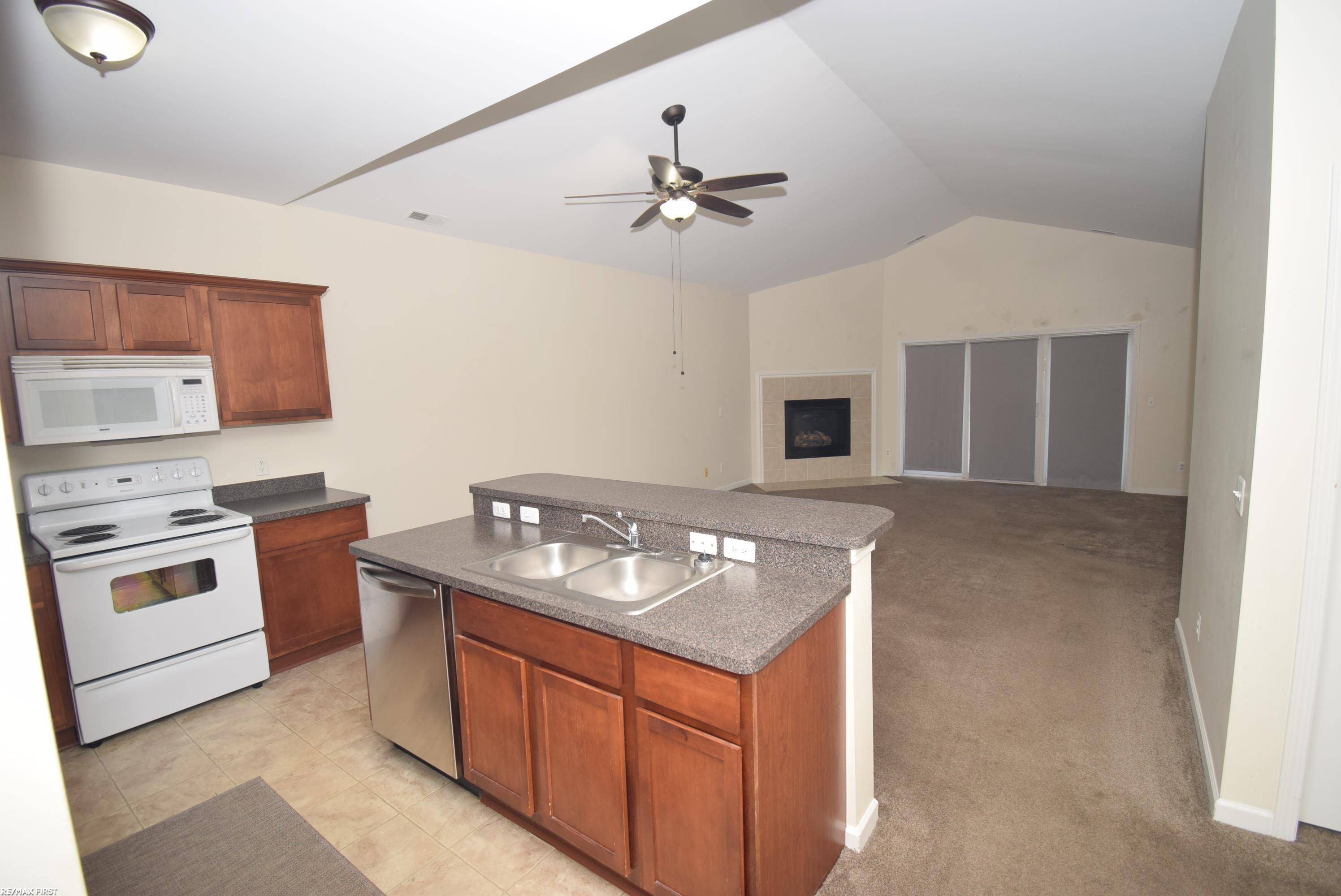 Utica, MI 48316,5022 Paladin Drive