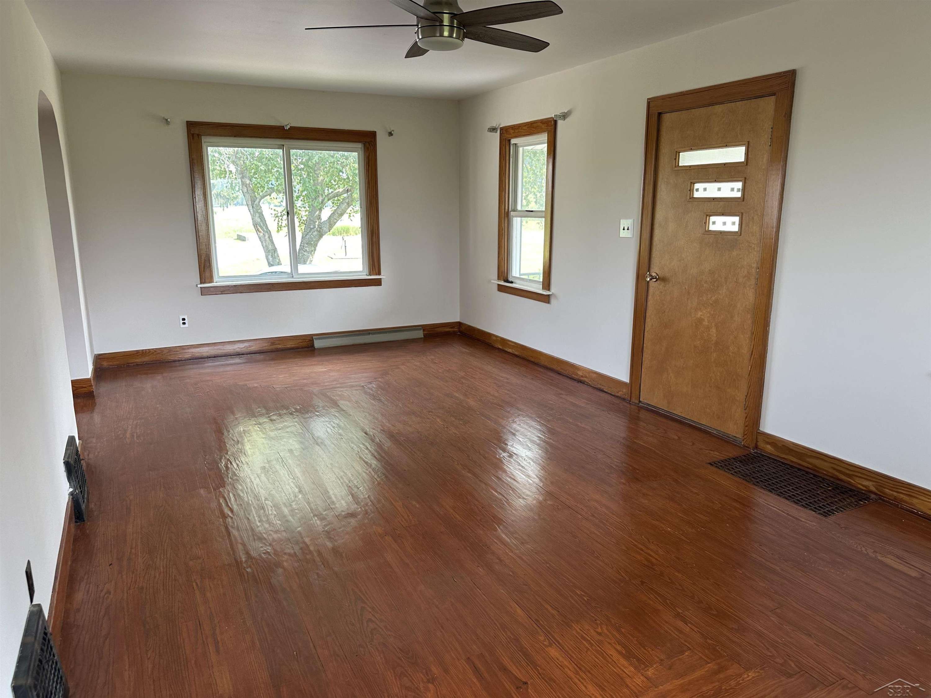 Saginaw, MI 48609,2900 S Miller Road
