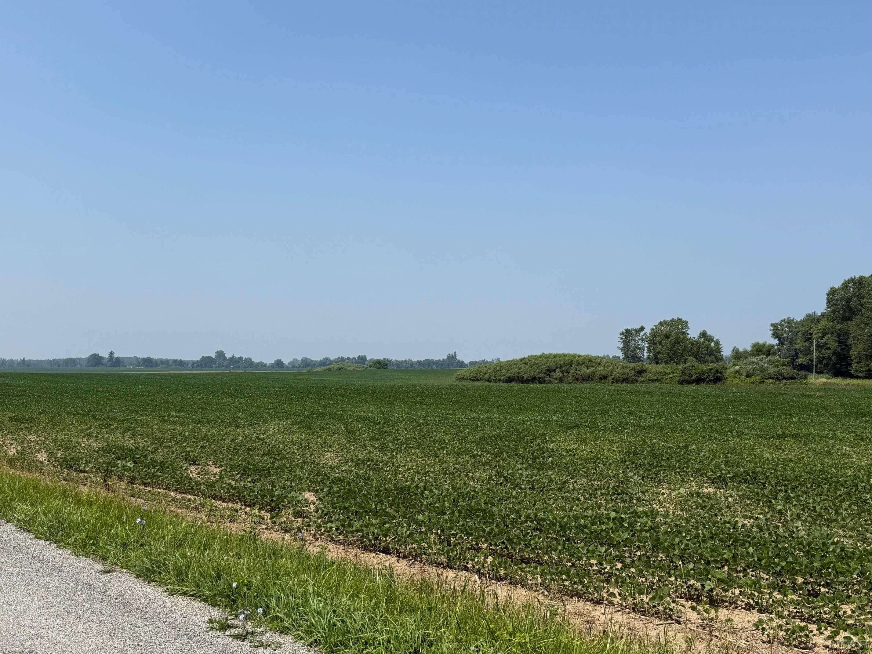 Morenci, MI 49256,9088 Elliott Highway