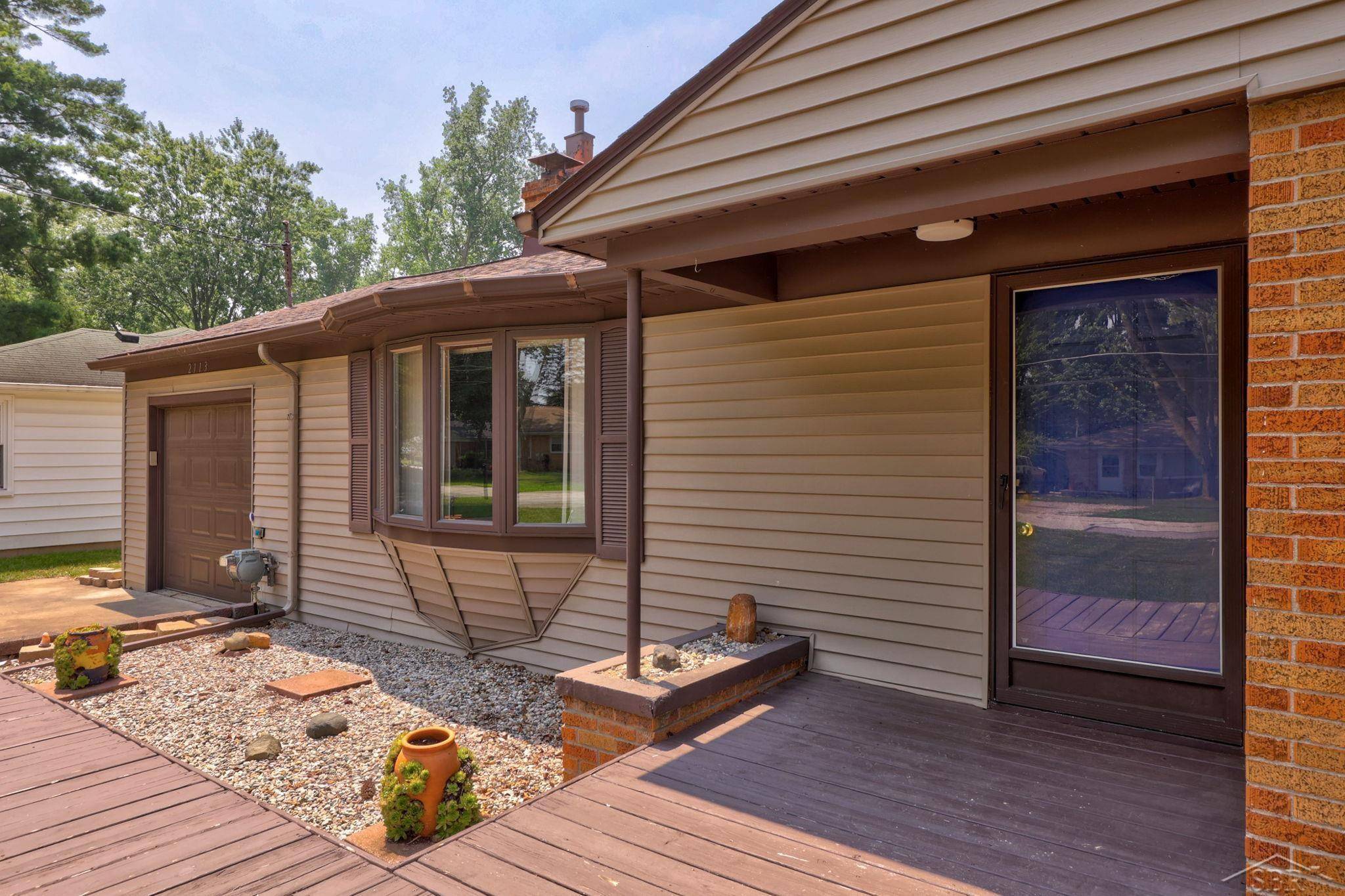 Saginaw, MI 48603,2113 Bock Road