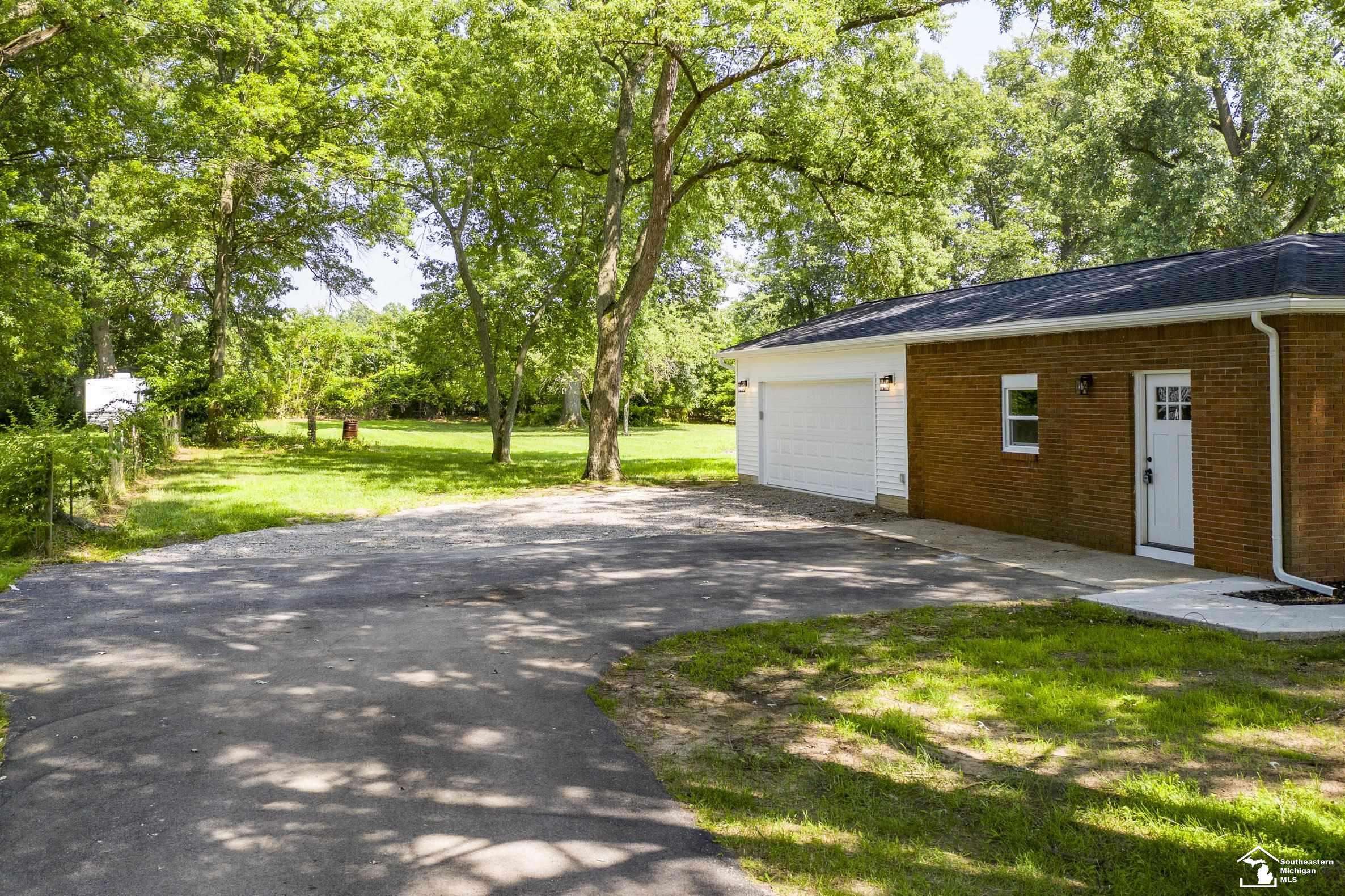 Temperance, MI 48182,7100 Maplewood Drive