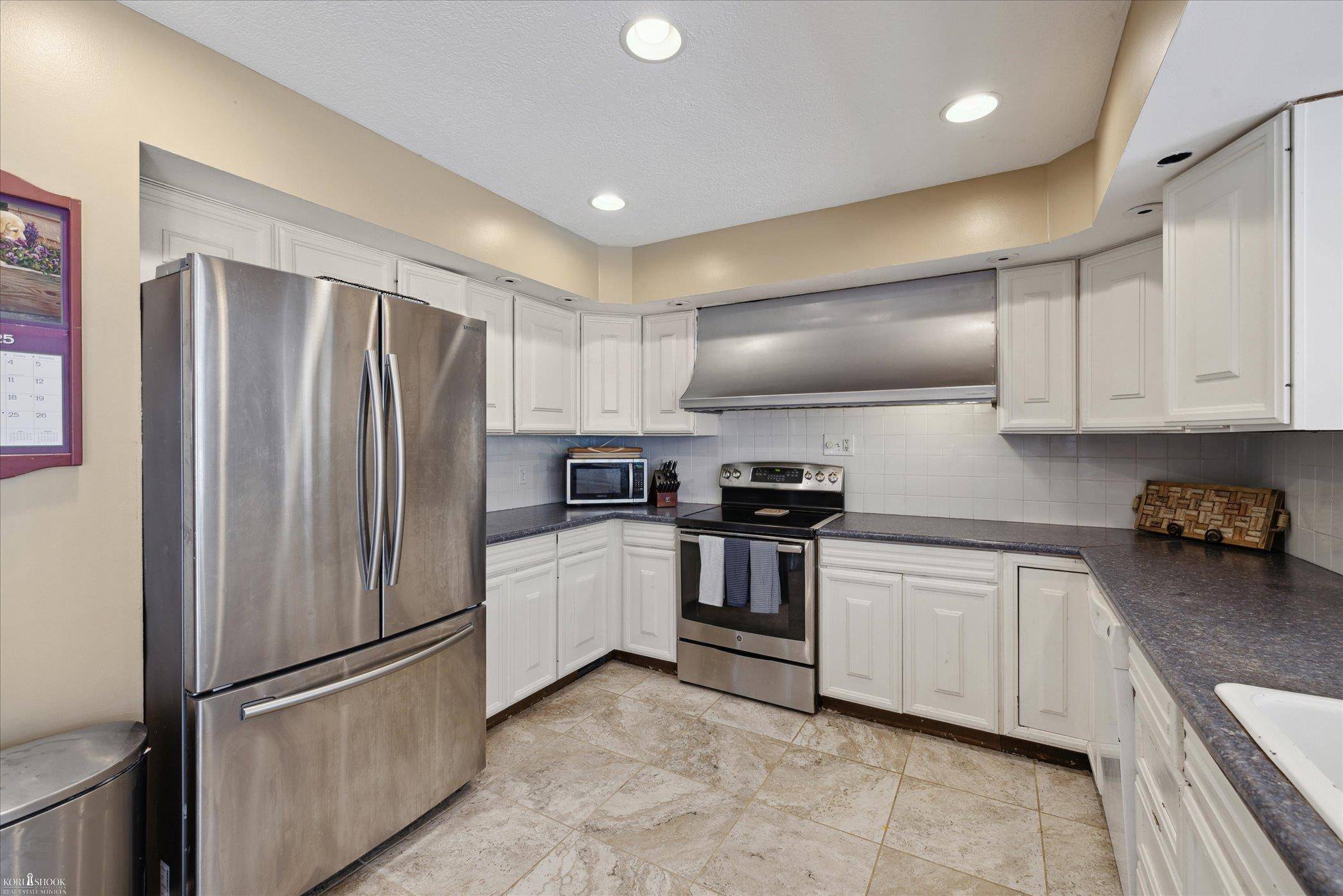 Owosso, MI 48867,908 Huntington Drive